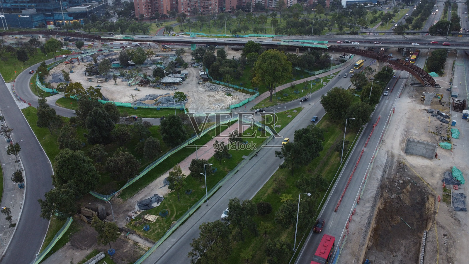 博托塔费布雷罗照片摄影图片