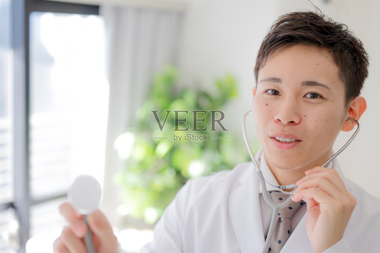 医学图像照片摄影图片