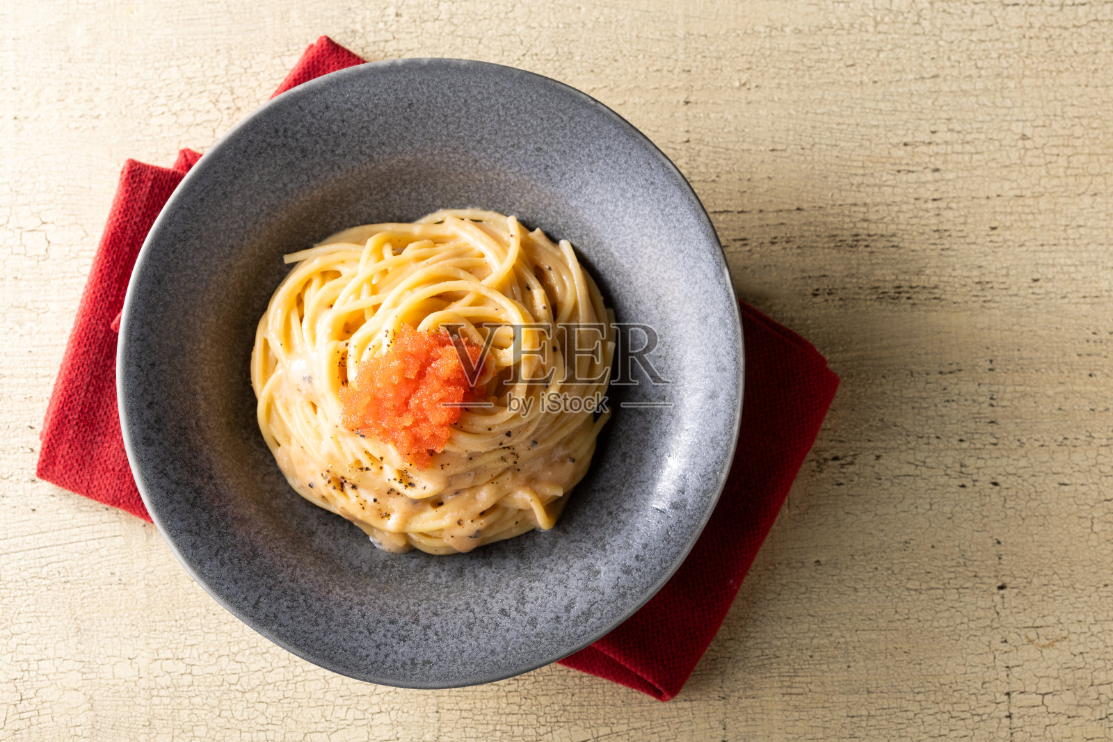 Mentaiko第一大照片摄影图片