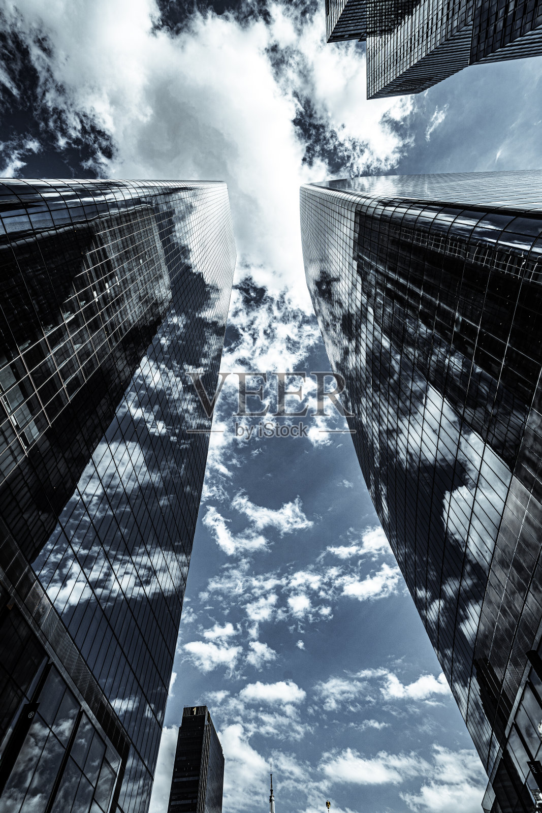 纽约照片摄影图片