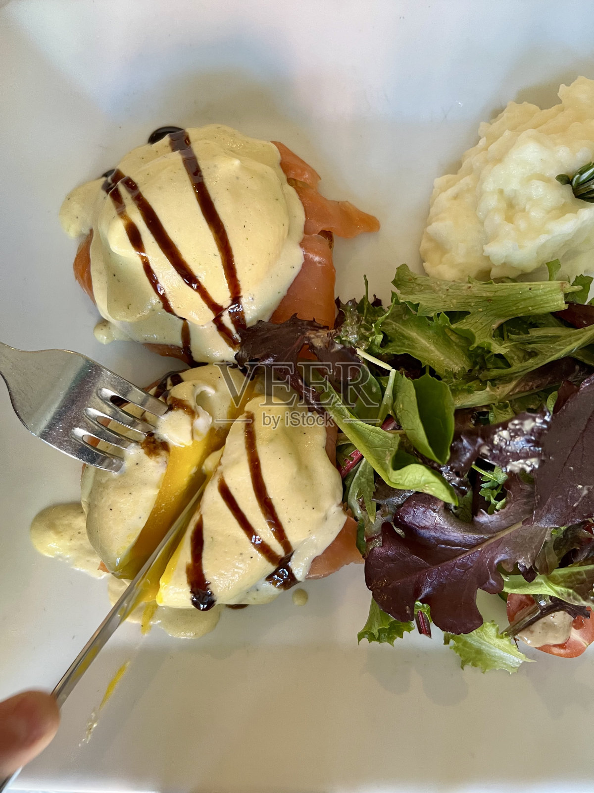 荷包蛋照片摄影图片