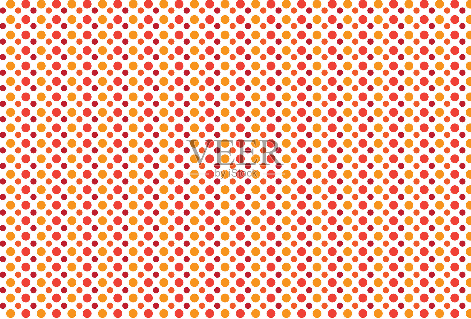 291.结构模式插画图片素材