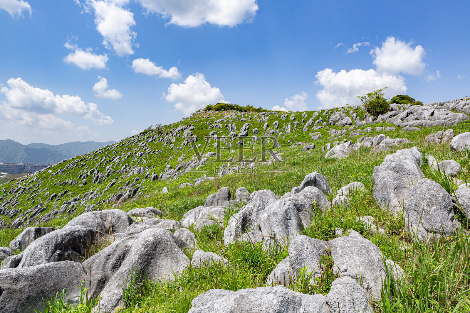 北九州准国立公园照片摄影图片