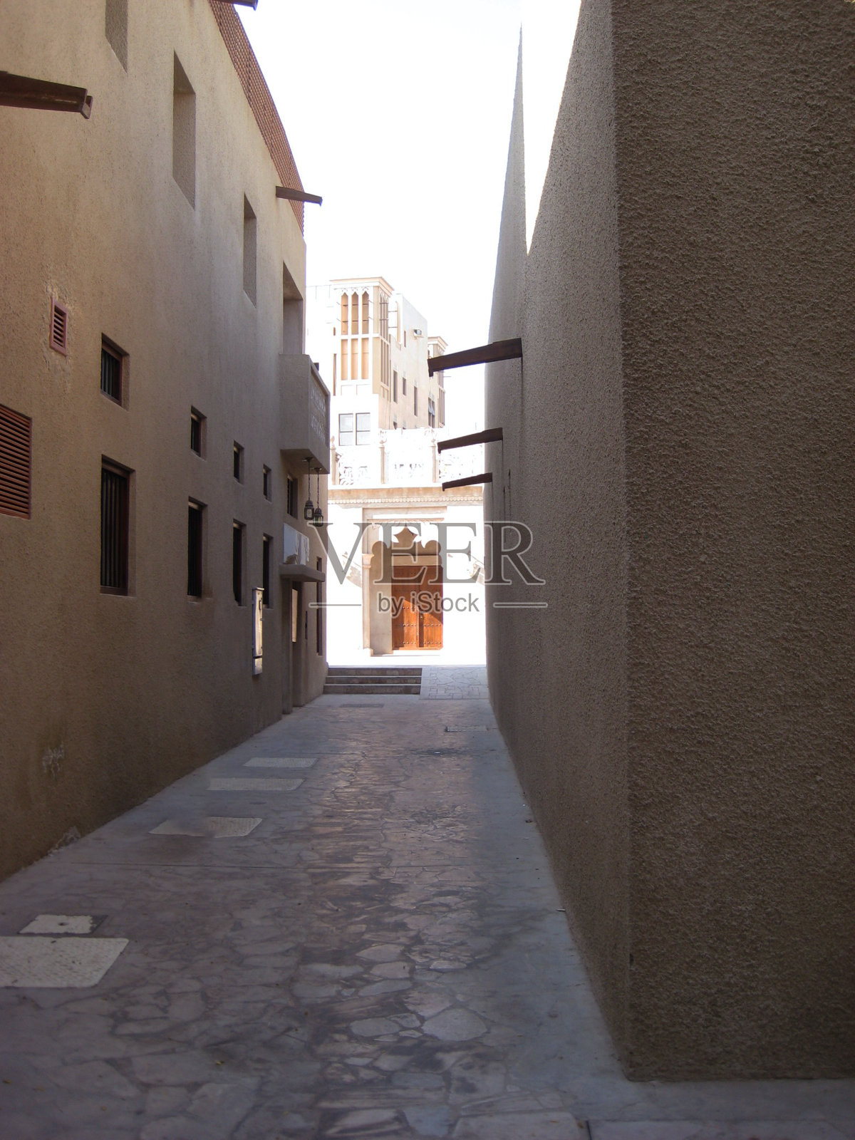 小步道方形几何照片摄影图片