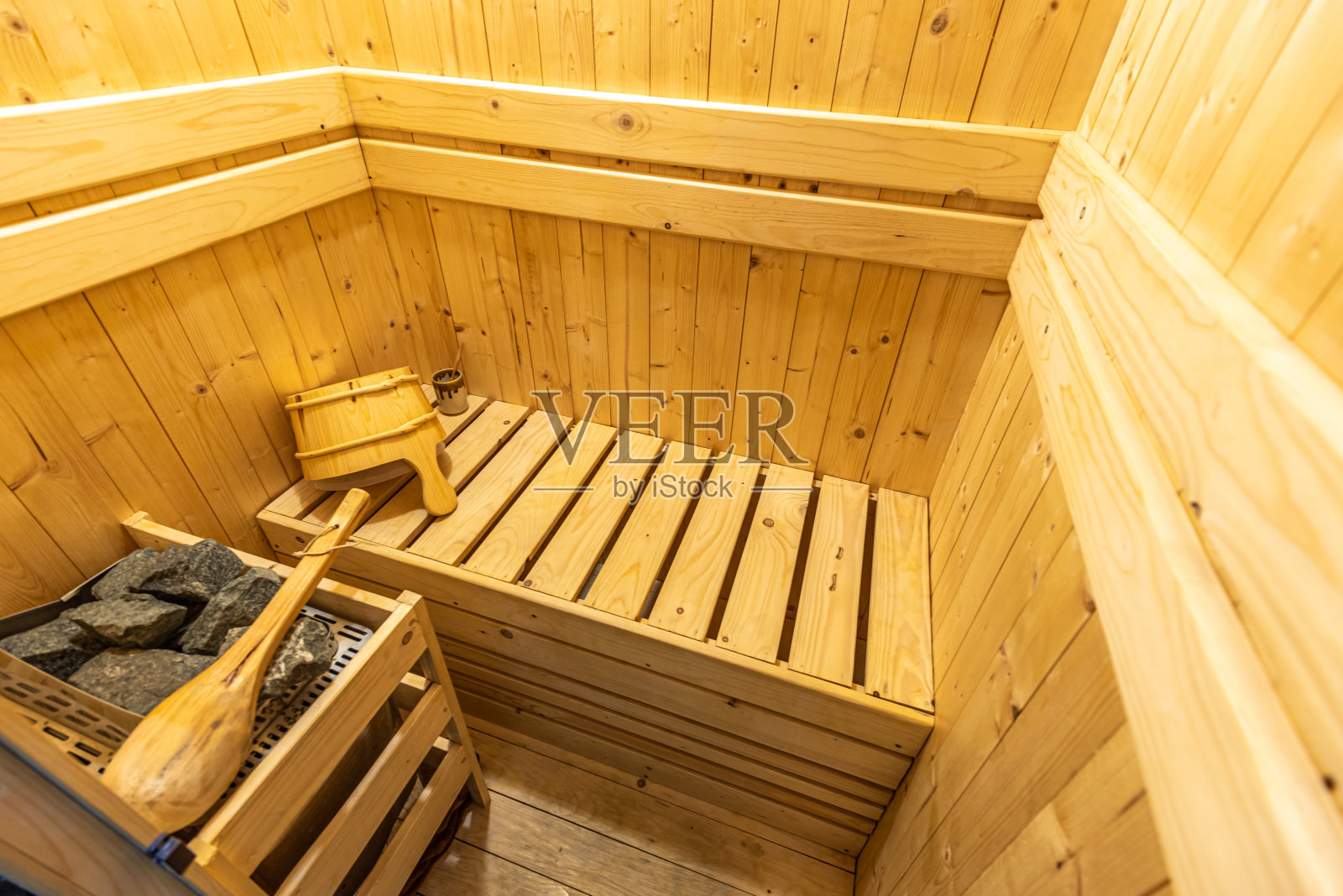 桑拿室内及桑拿配件照片摄影图片