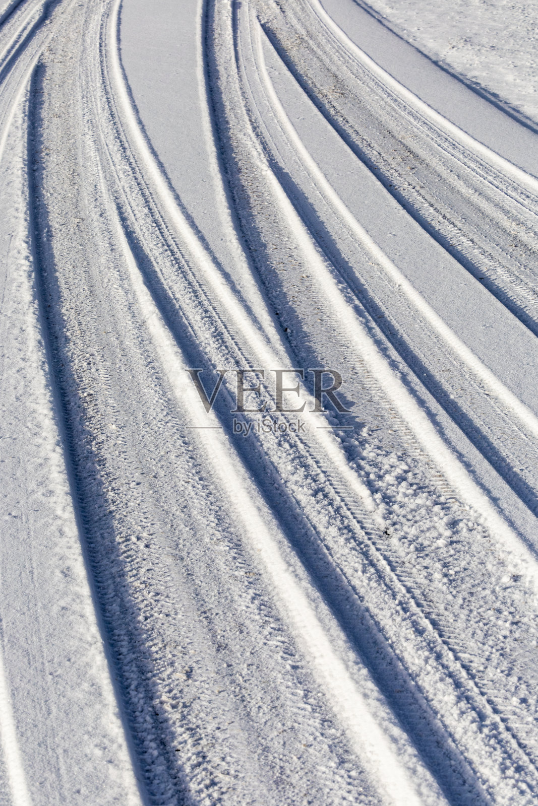 Dalaro、瑞典照片摄影图片