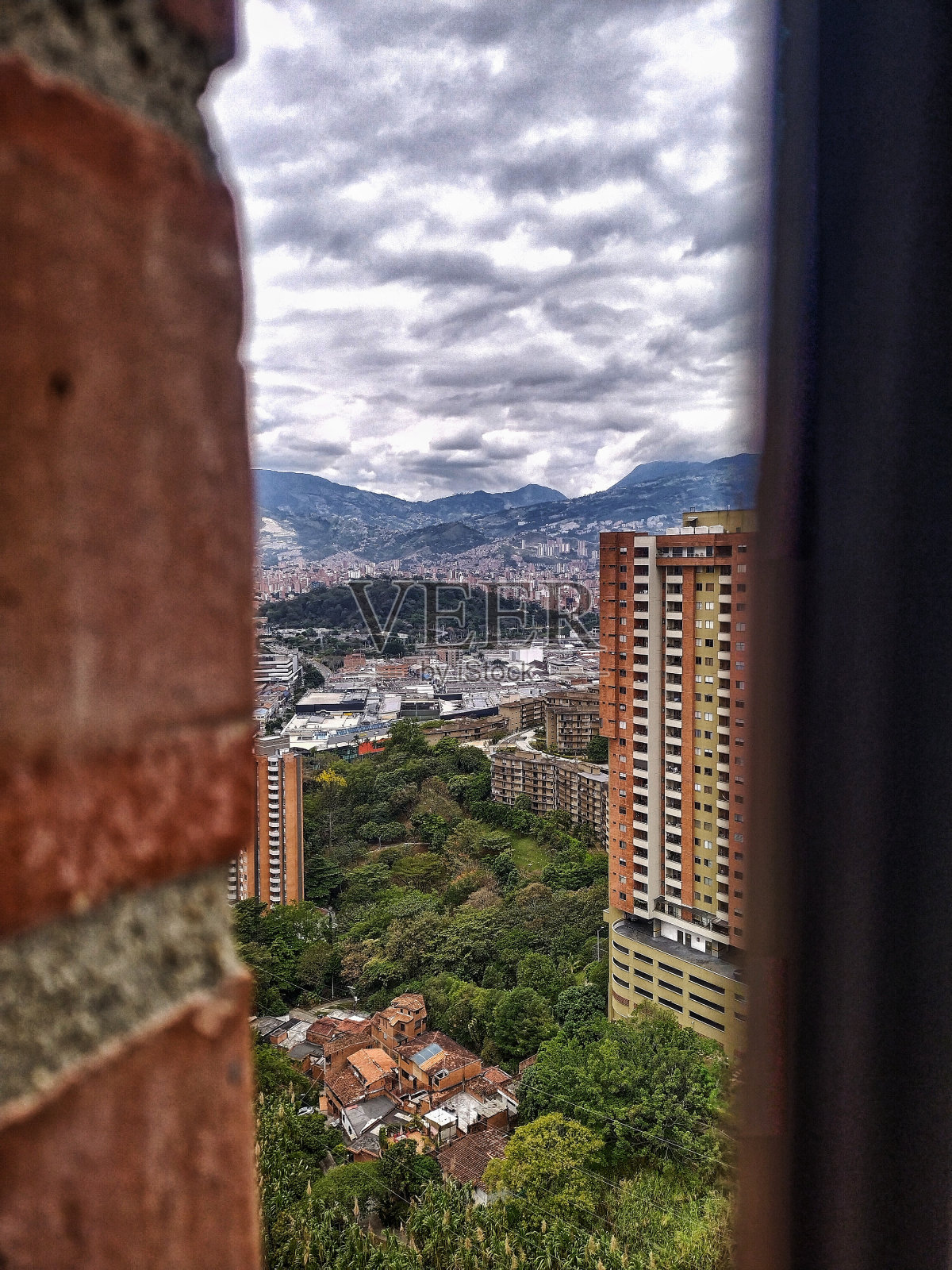 和平照片摄影图片