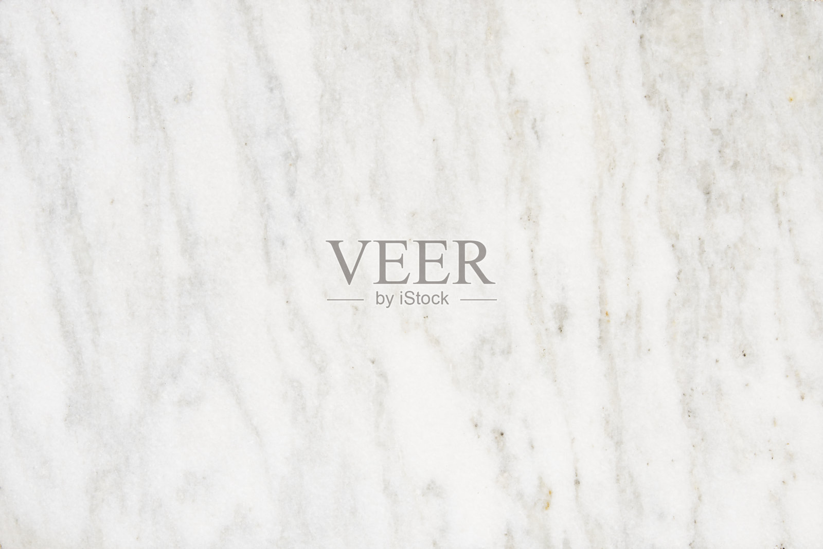 大理石石材的颜色纹理背景照片摄影图片