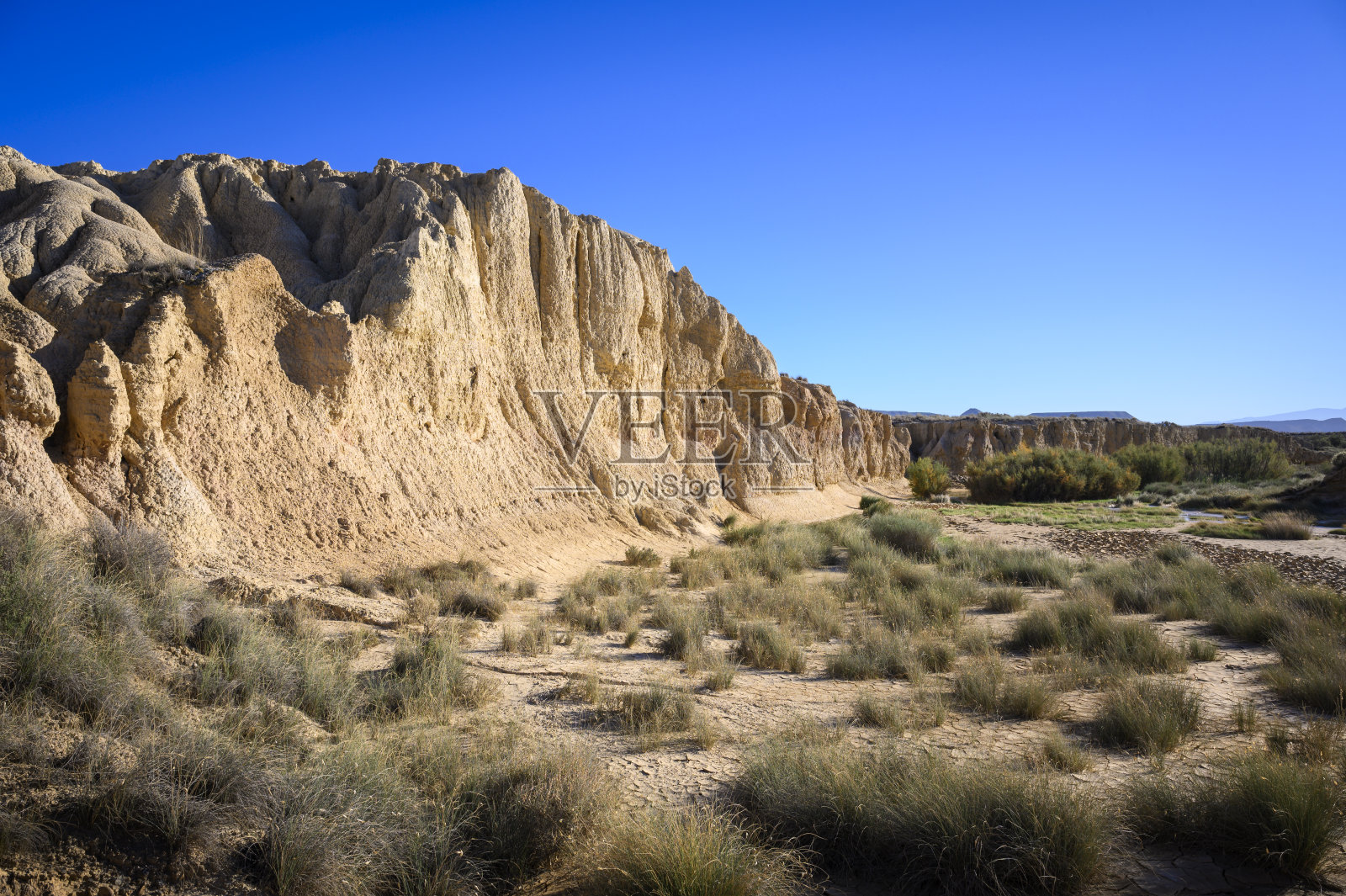 巴迪纳斯国家公园照片摄影图片