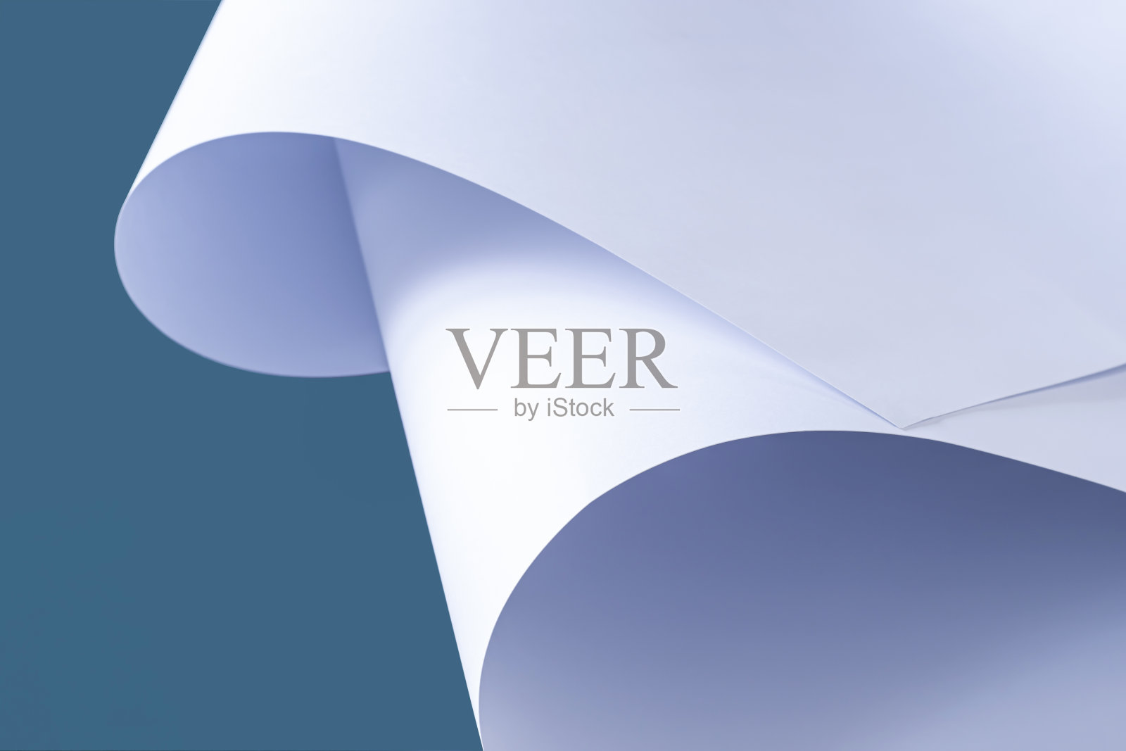 几张纸。照片摄影图片