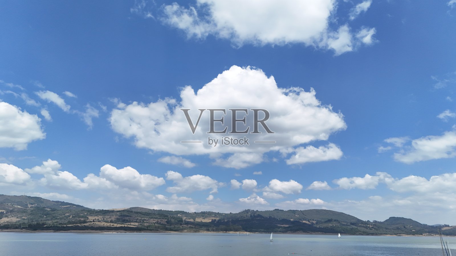 风景照片摄影图片