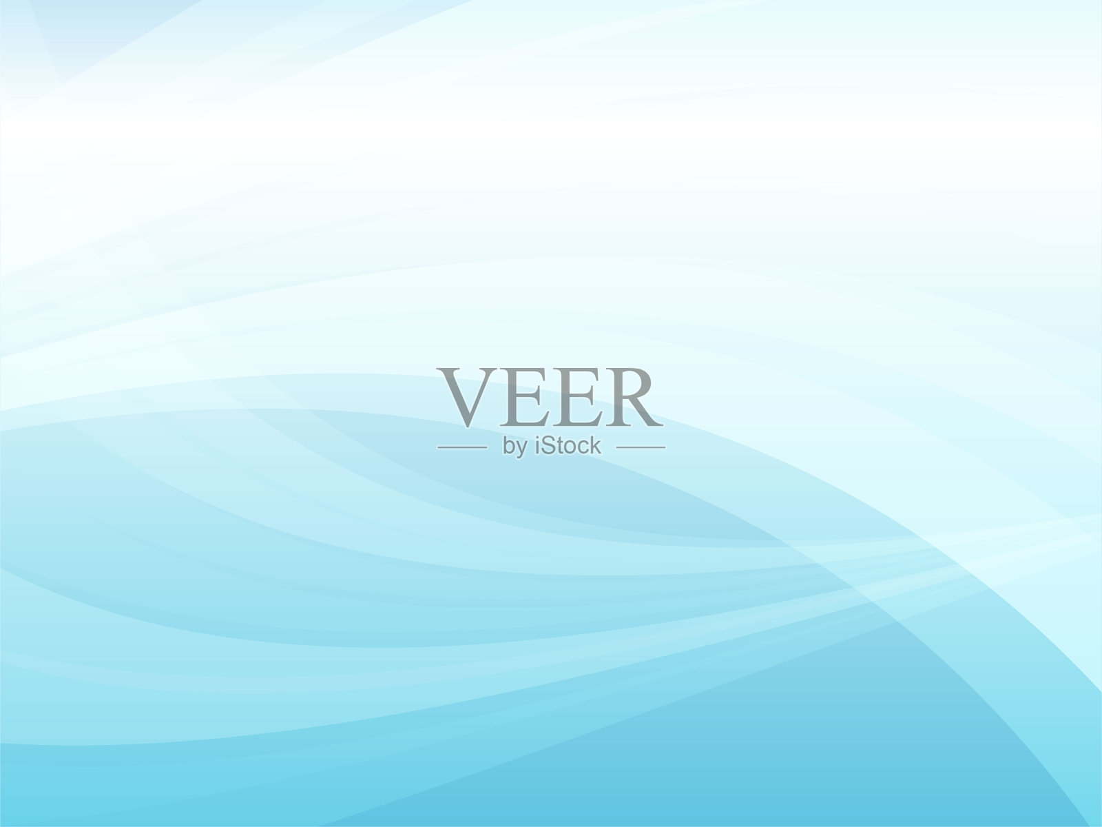 WEBIT_aaa插画图片素材