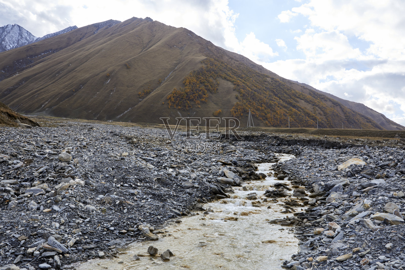 谷照片摄影图片