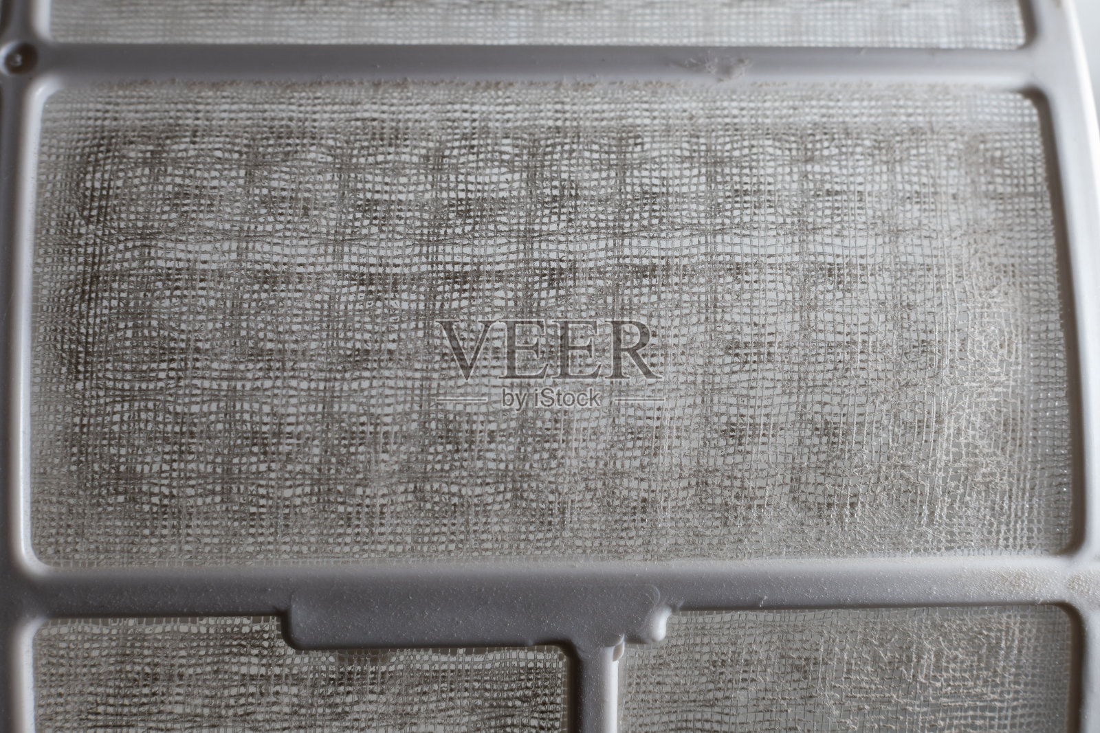 肮脏的空调过滤器特写照片摄影图片