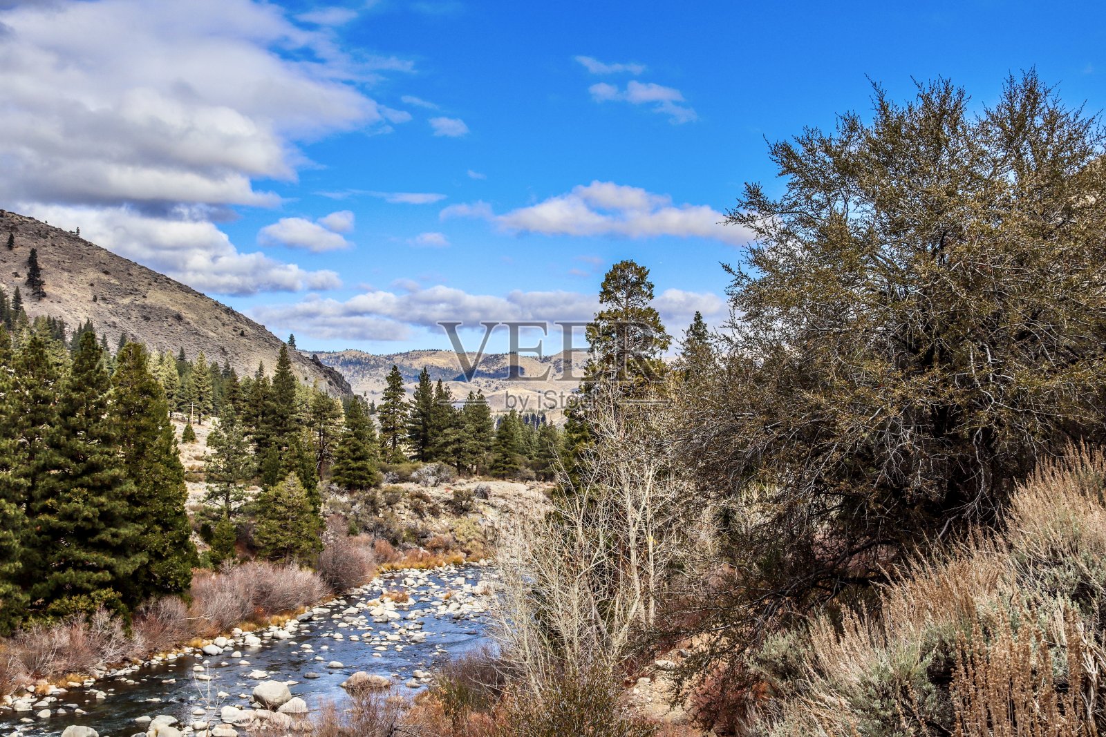华休县——11月照片摄影图片