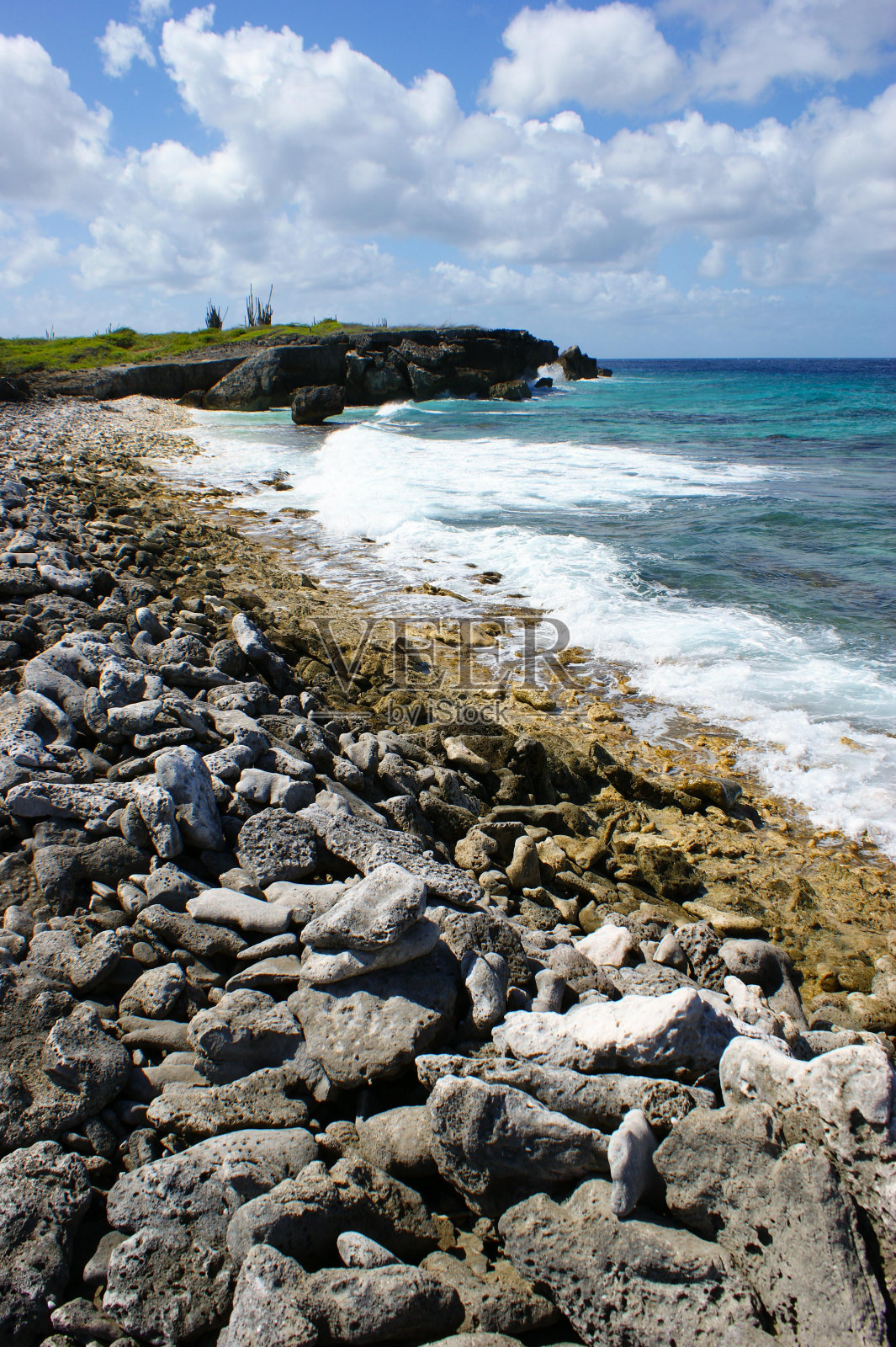 水，天，云，水资源，自然景观，自然环境照片摄影图片