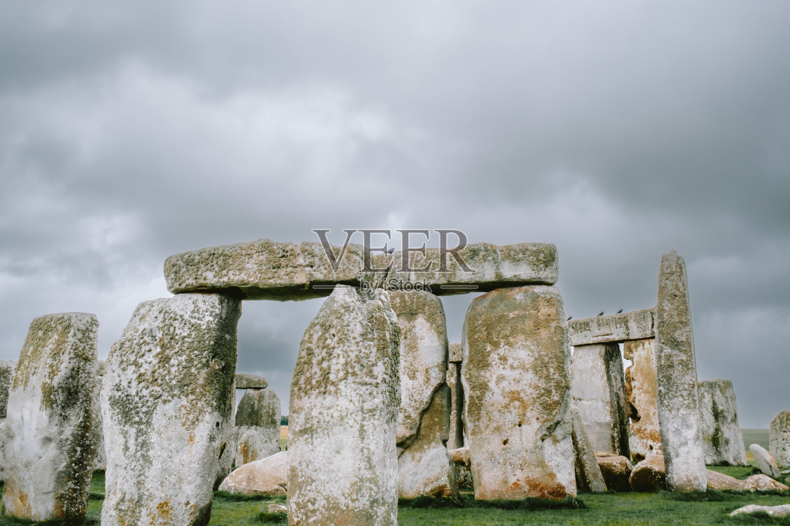 巨石阵照片摄影图片