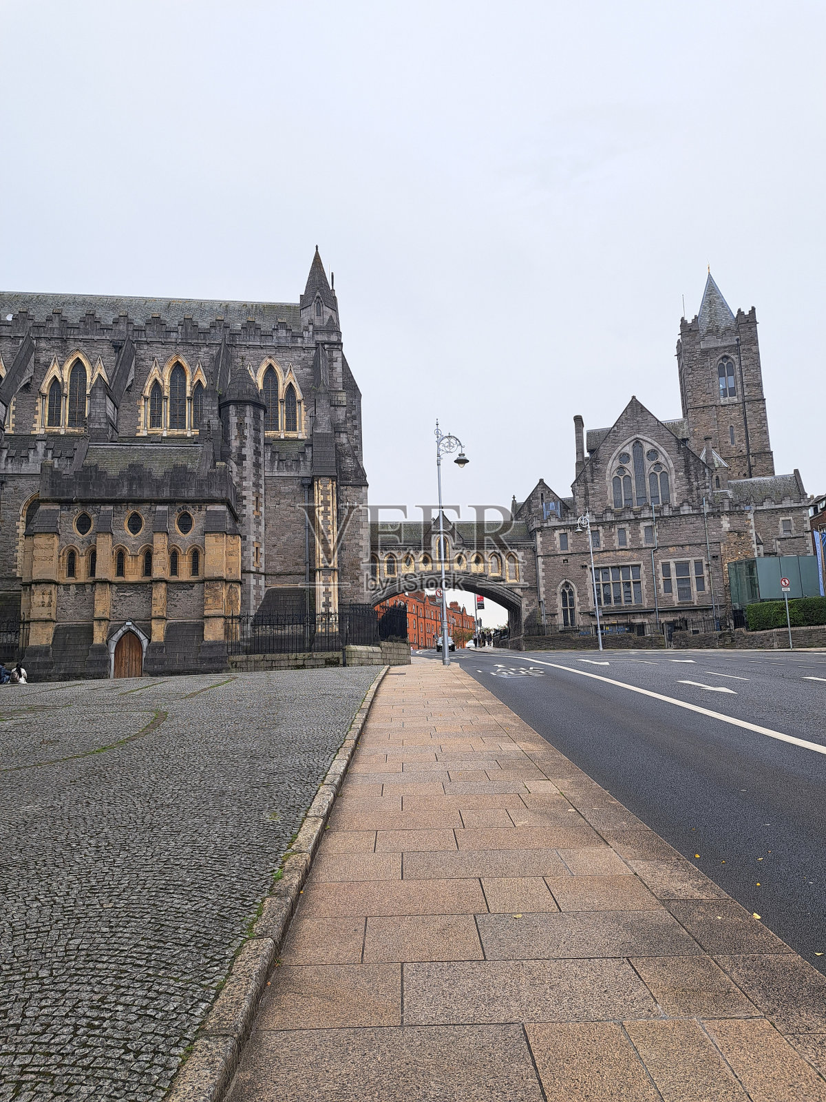 教堂照片摄影图片