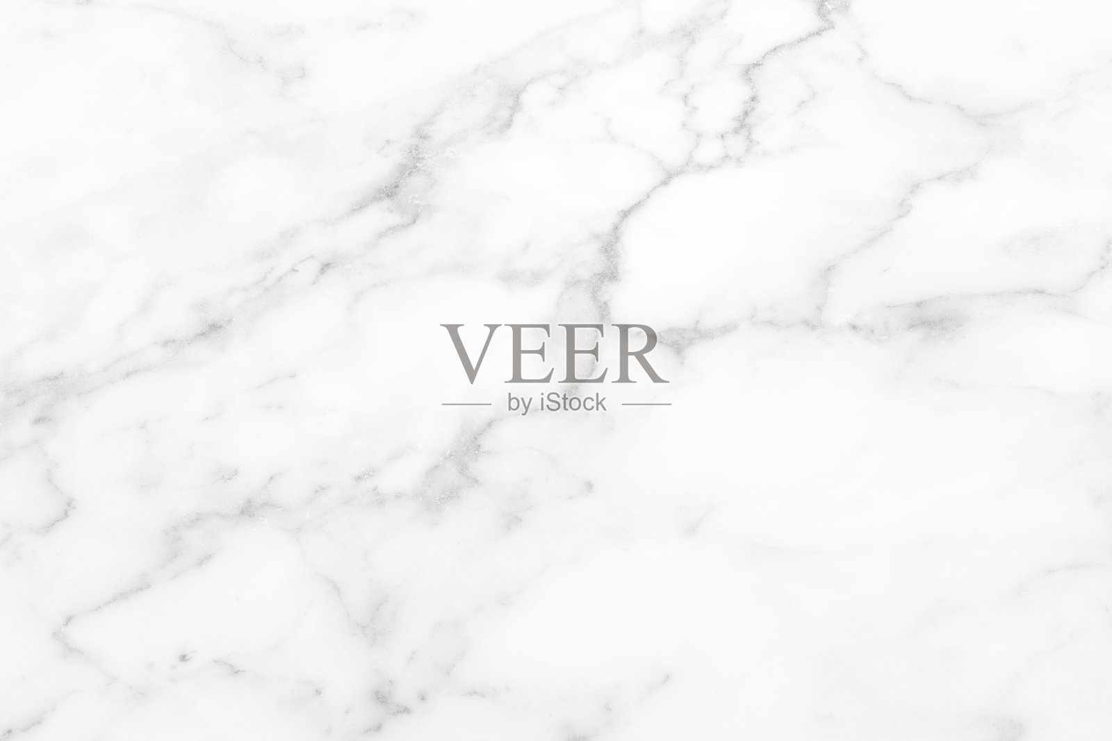 大理石花岗岩白色背景墙面黑色图案图形抽象淡雅黑色做地板陶瓷柜台纹理石板光滑瓷砖灰银色自然室内装饰。照片摄影图片