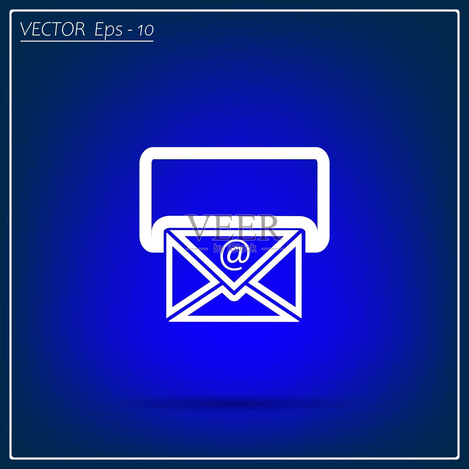 190插画图片素材