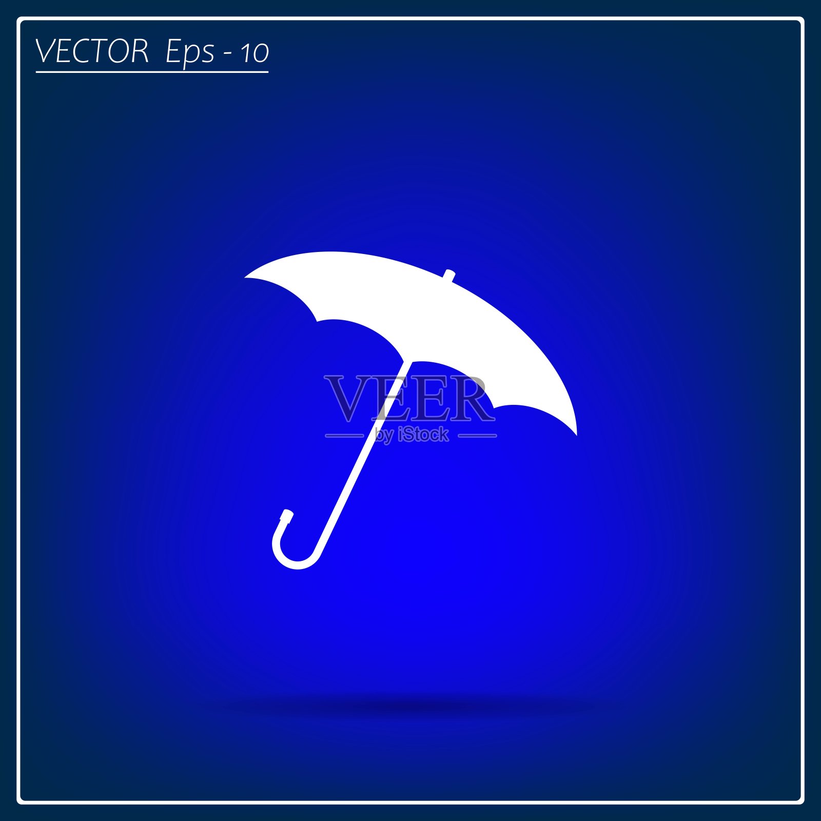 272插画图片素材