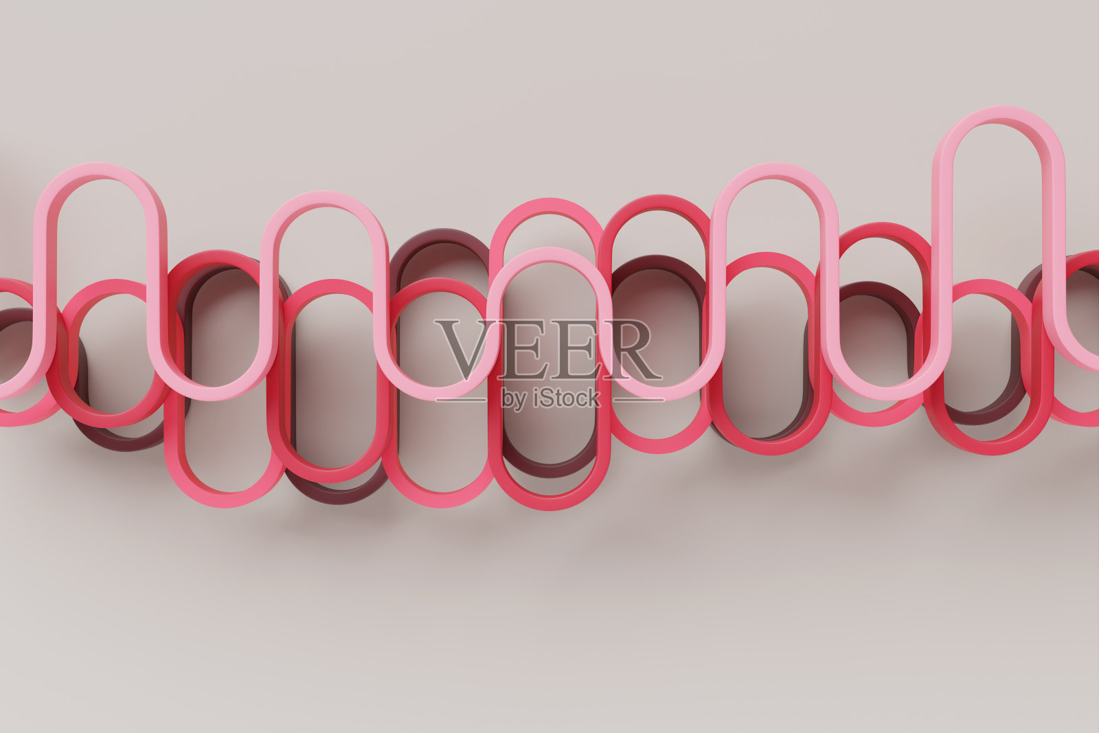 三维渲染照片摄影图片