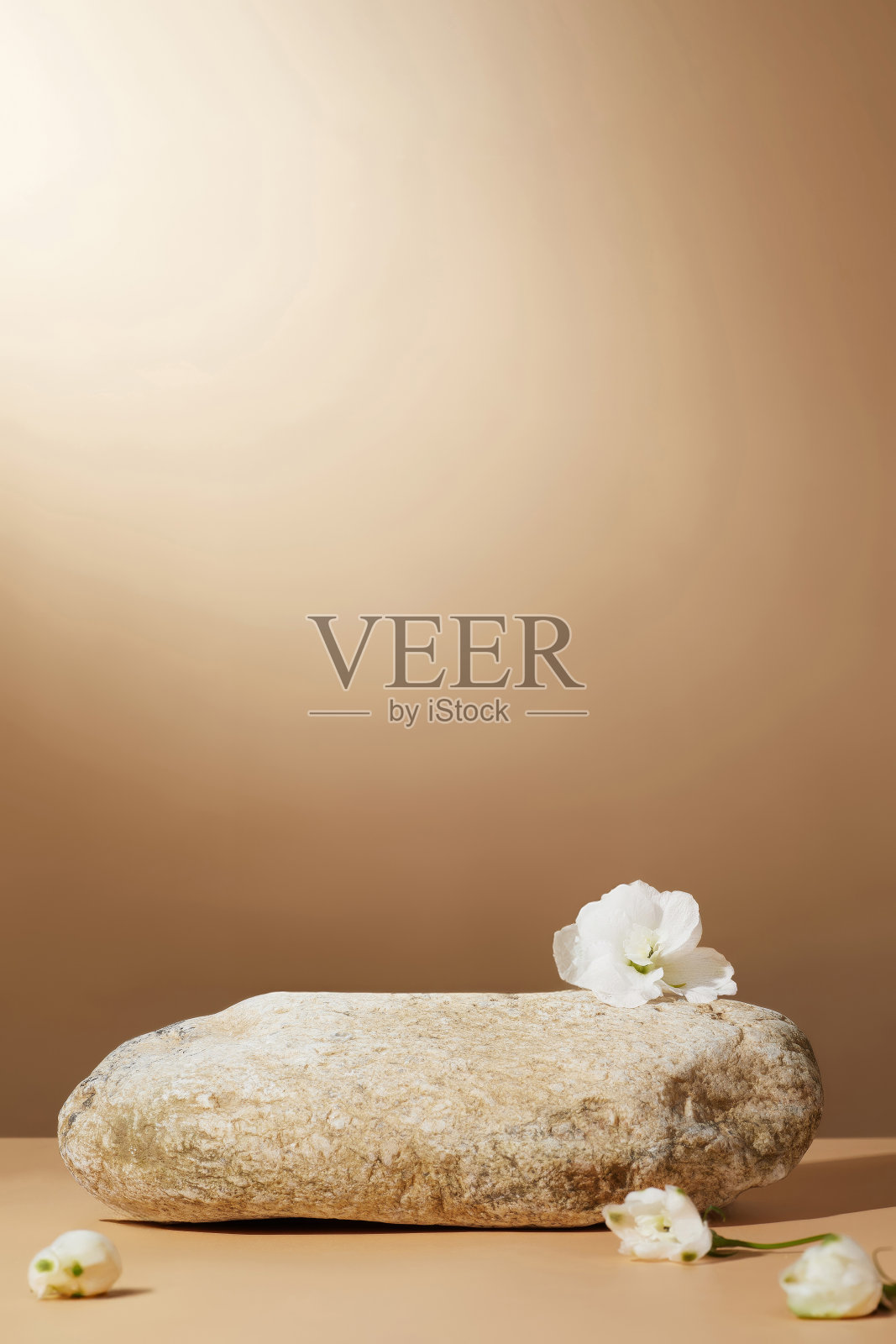 产品展示背景，产品广告背景，产品广告背景，产品展示背景创意照片摄影图片