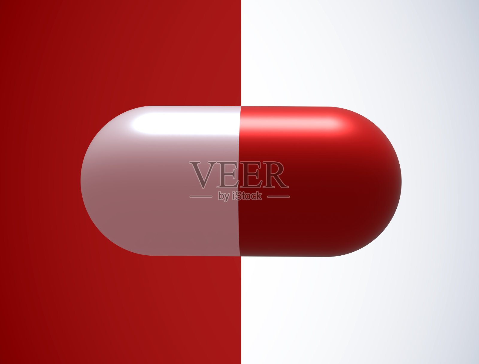 处方药照片摄影图片