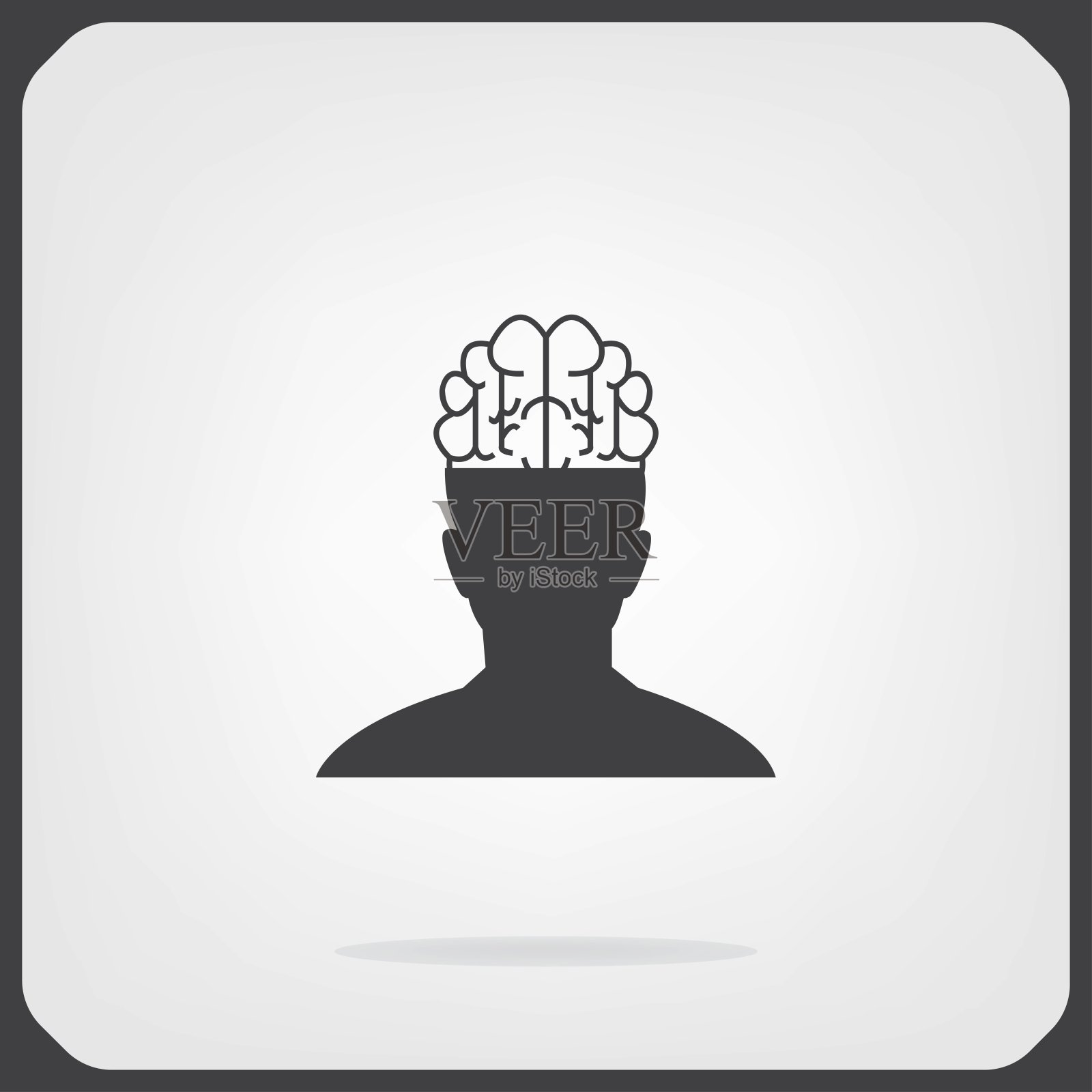 149插画图片素材