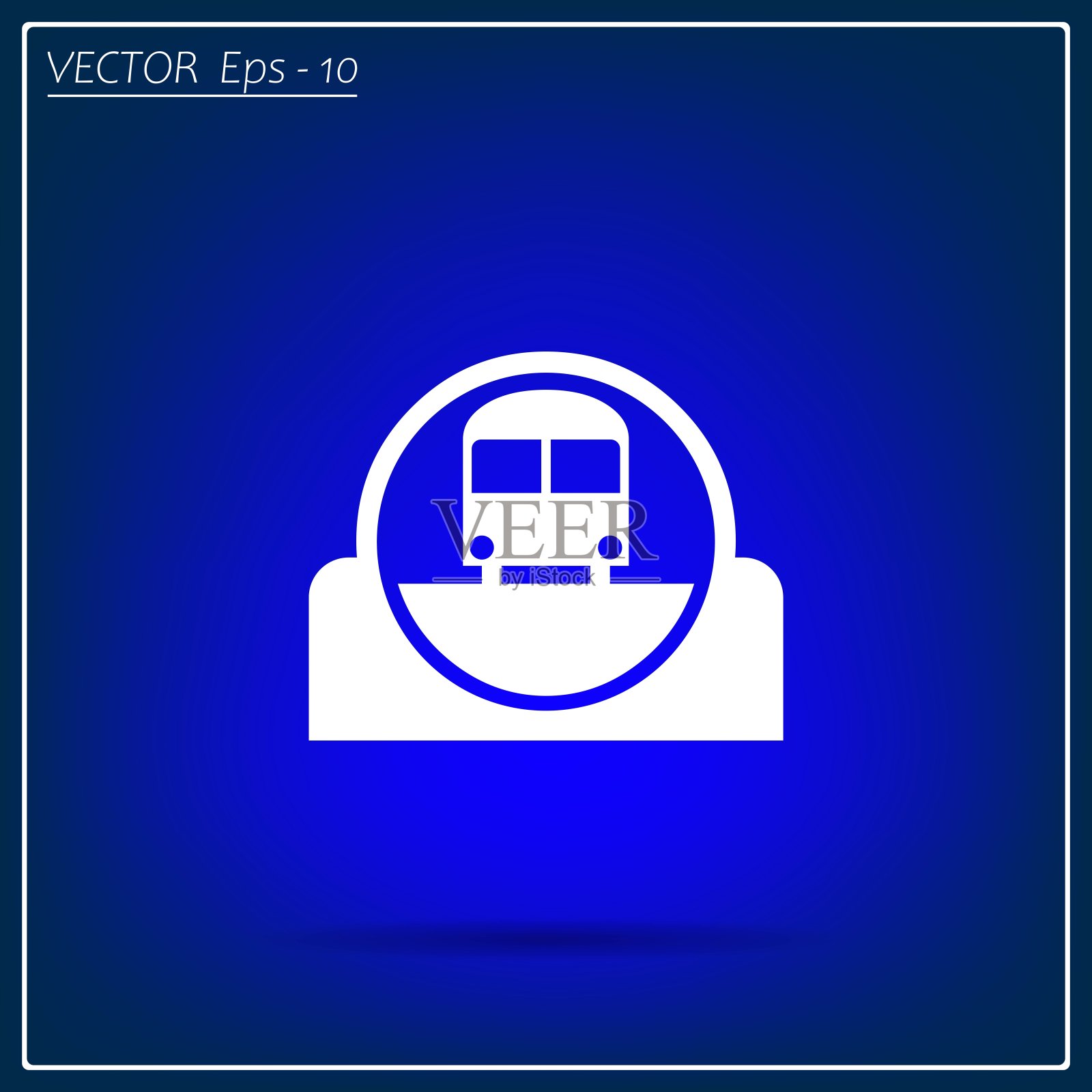 511插画图片素材