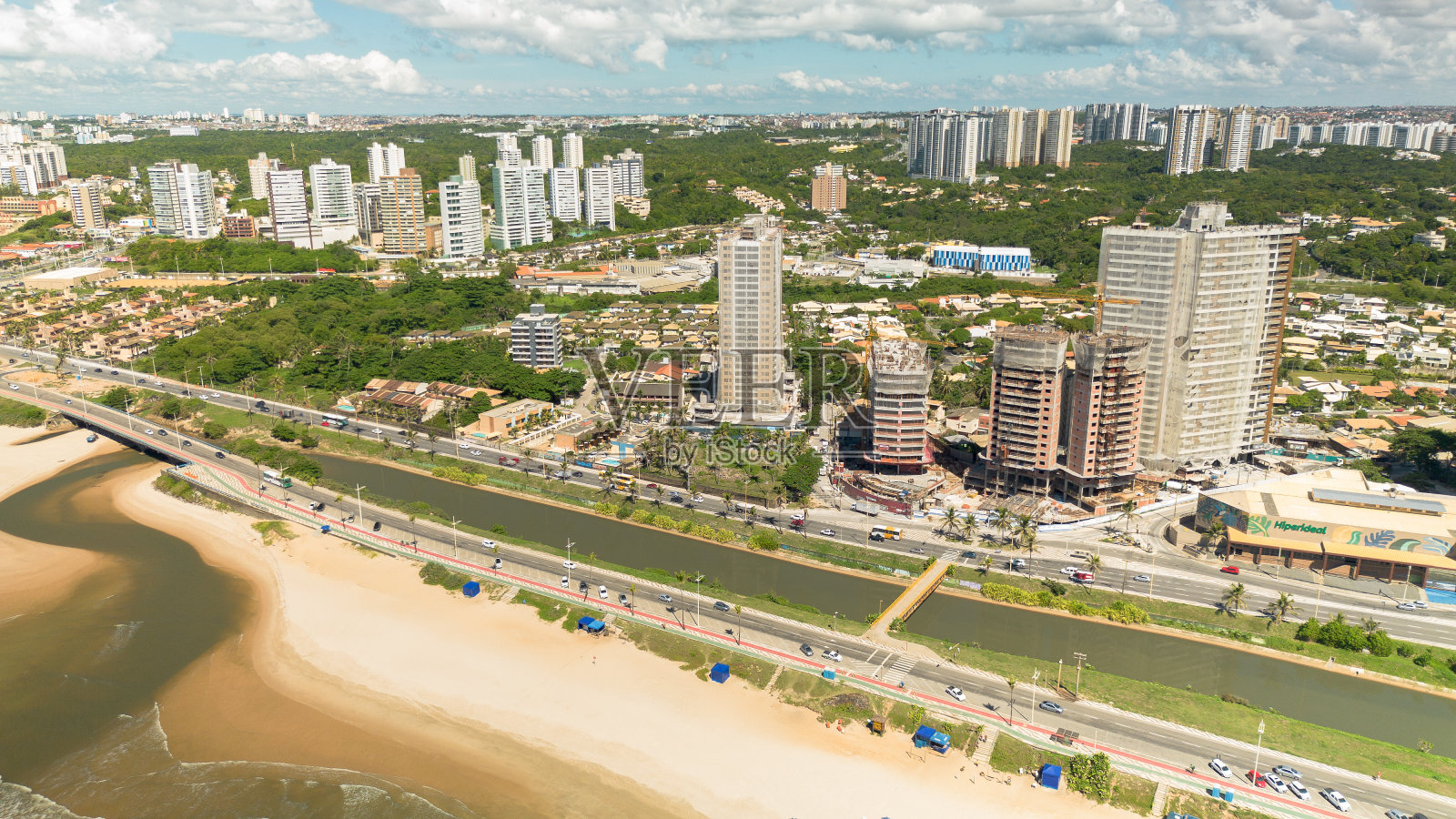 东北部的Pria照片摄影图片