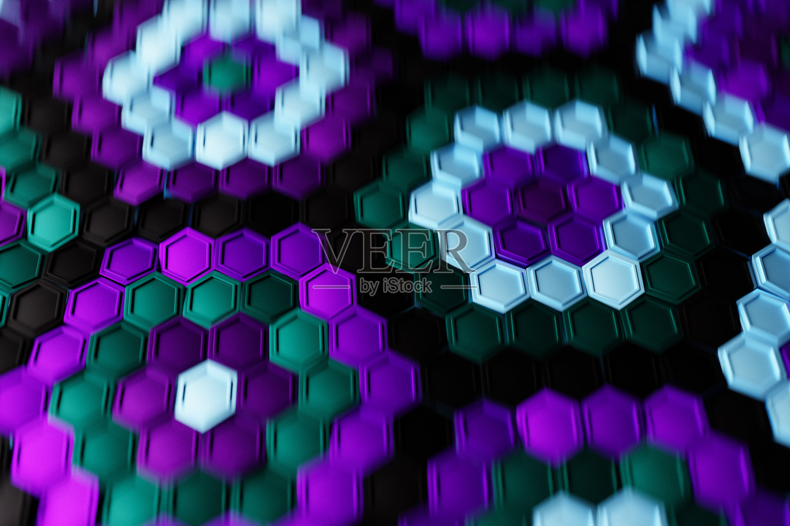 三维渲染照片摄影图片