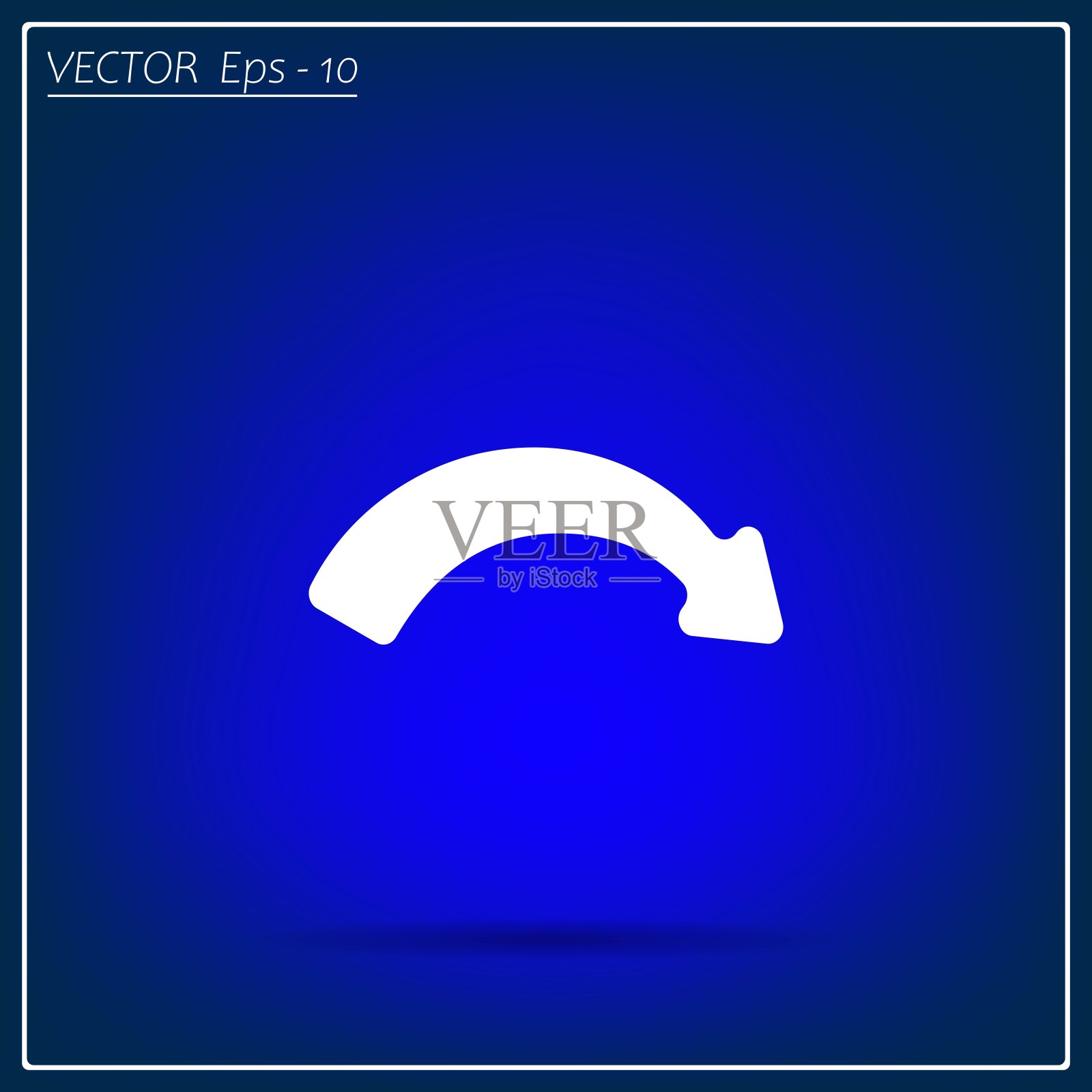 539插画图片素材