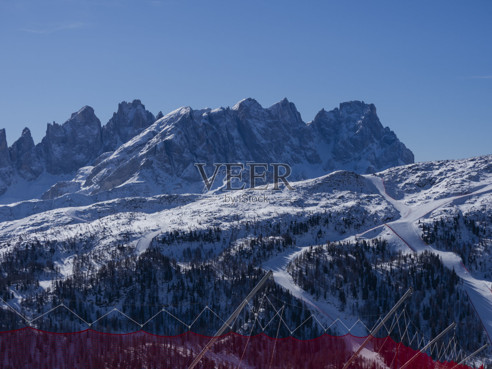 山间风景照片摄影图片