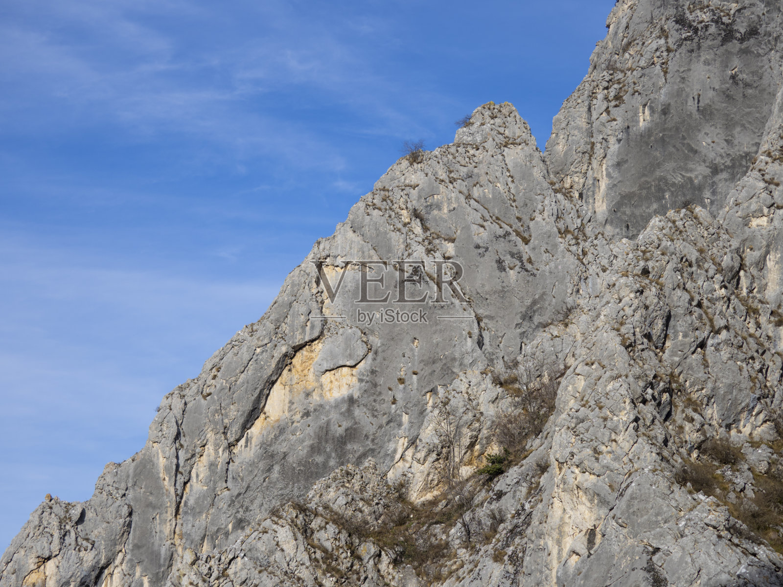 山景观照片摄影图片