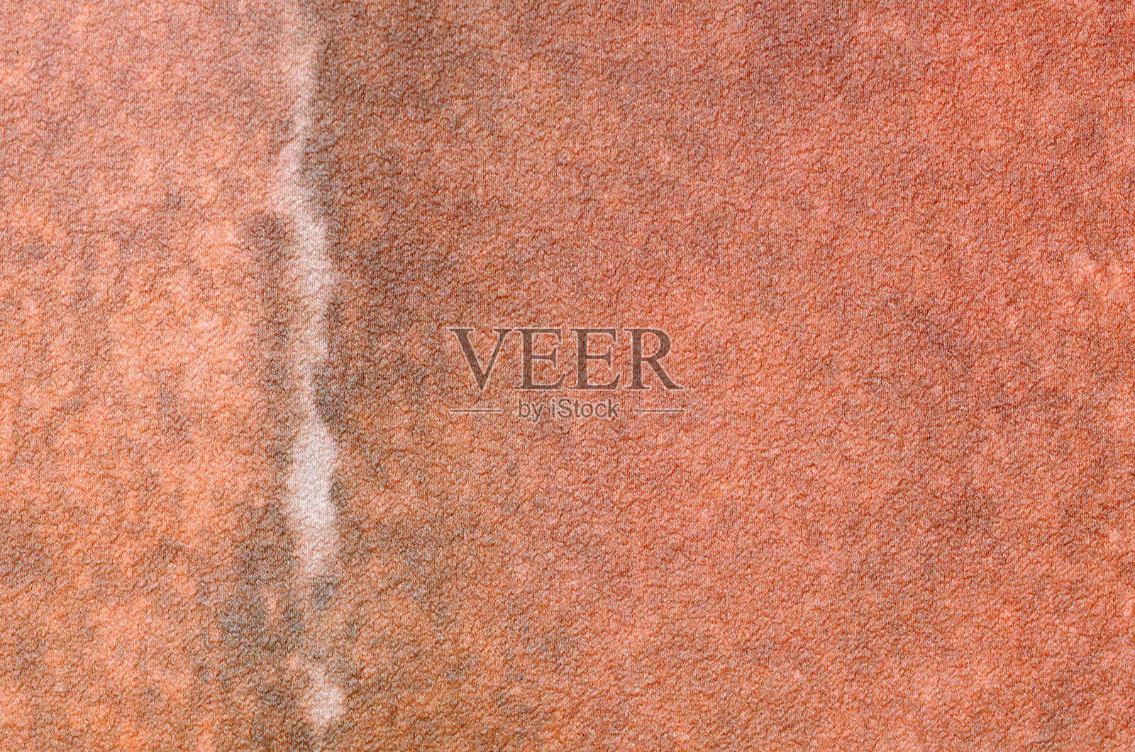 墙纸、家居室内装饰用纸。照片摄影图片