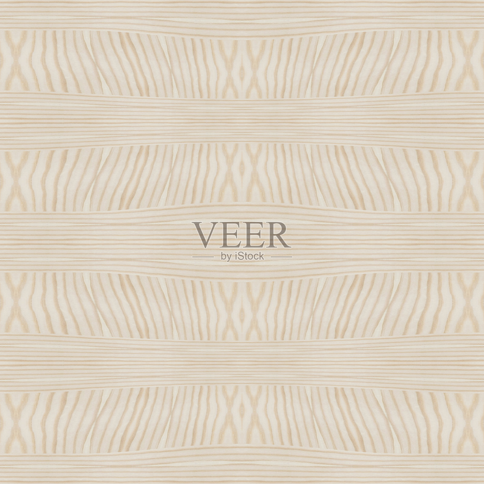 木头的背景照片摄影图片