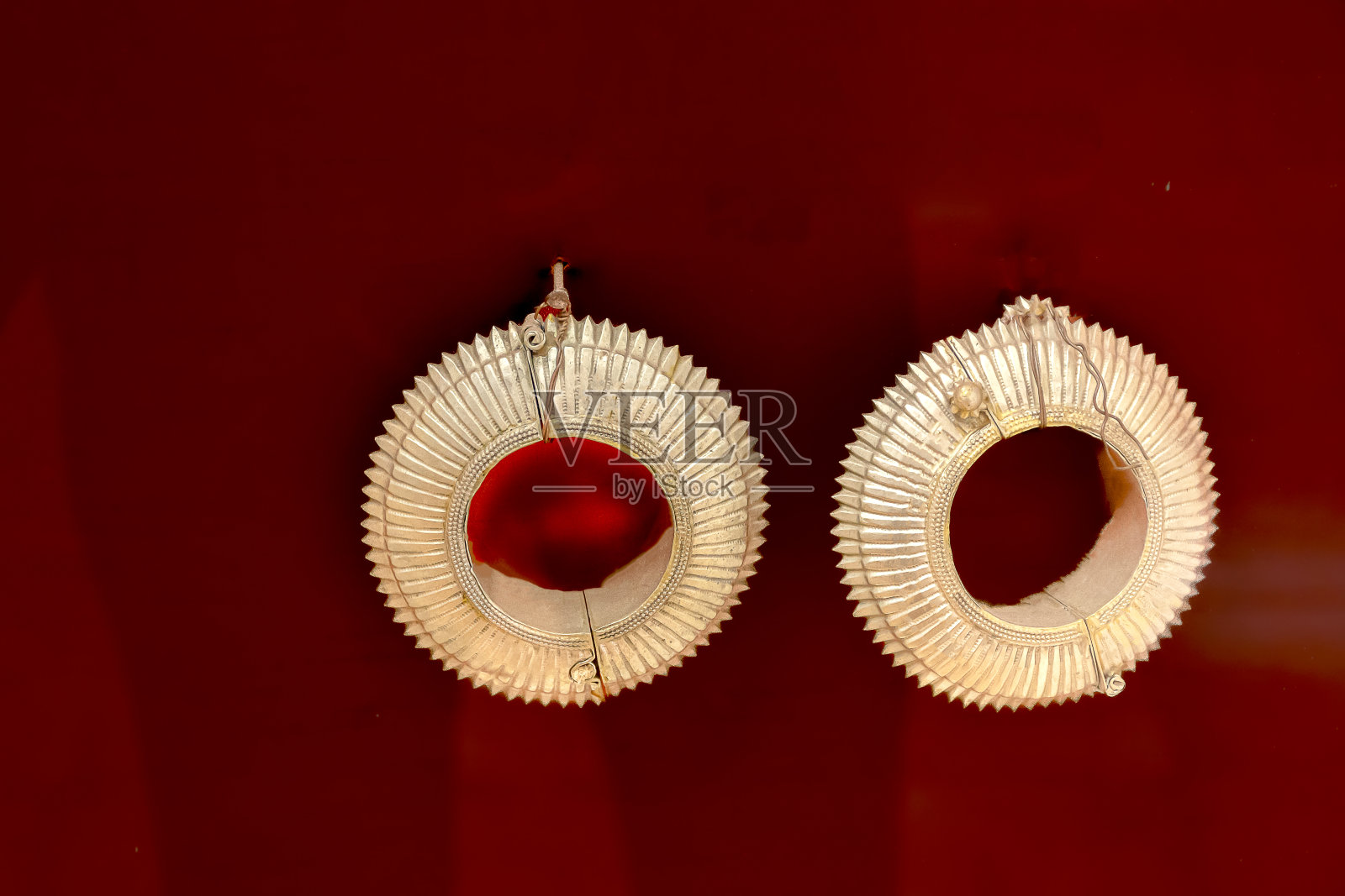 装饰孟加拉孟加拉为部落家庭照片摄影图片