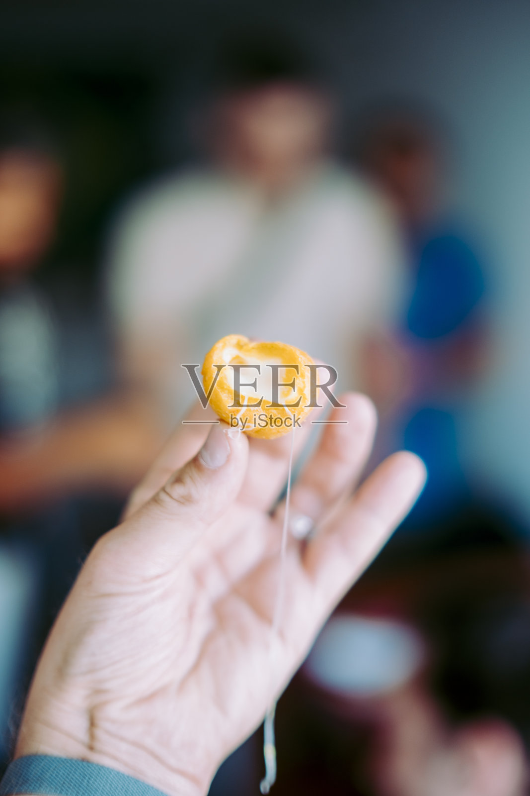 美味的芝士面包，芝士丸子配芝士照片摄影图片