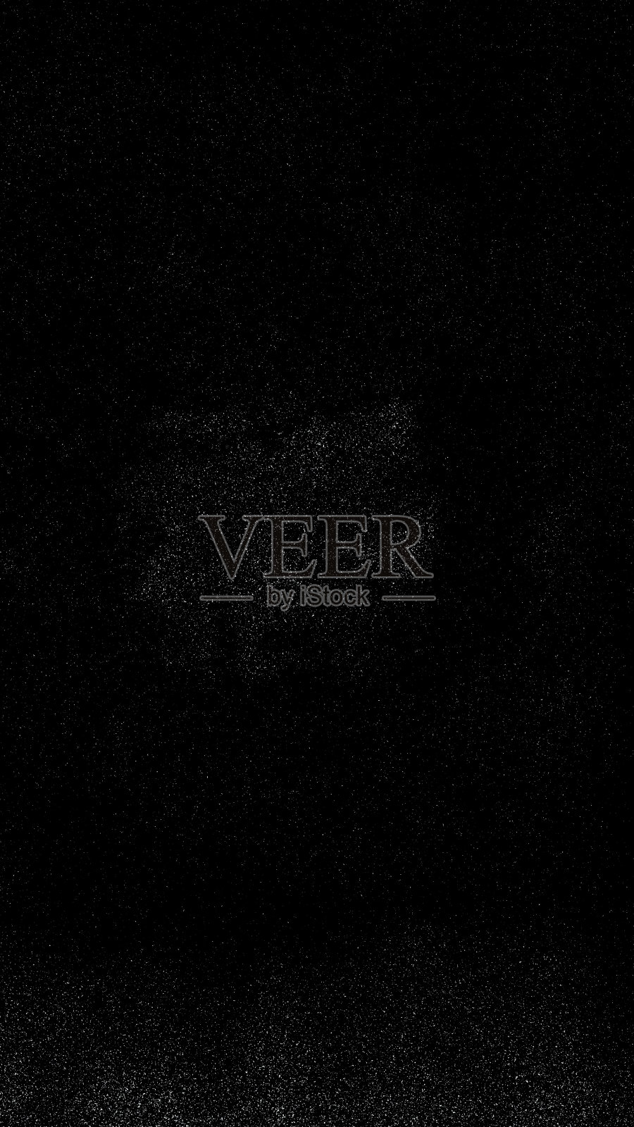 抽象黑色背景图像照片摄影图片