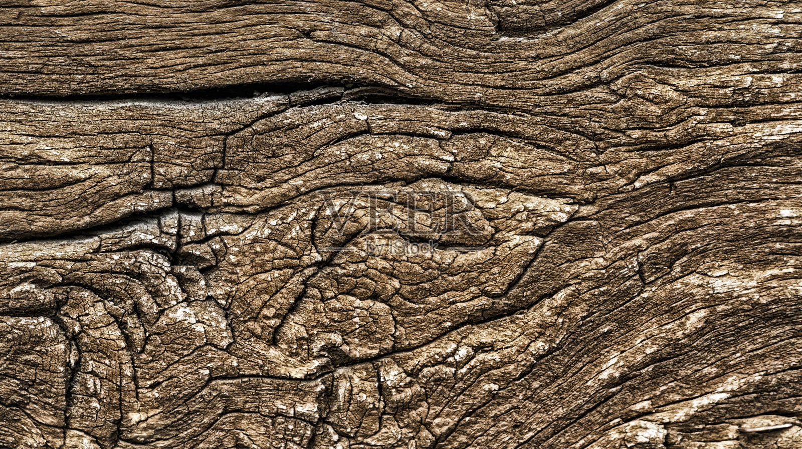 木质纹理背景照片摄影图片