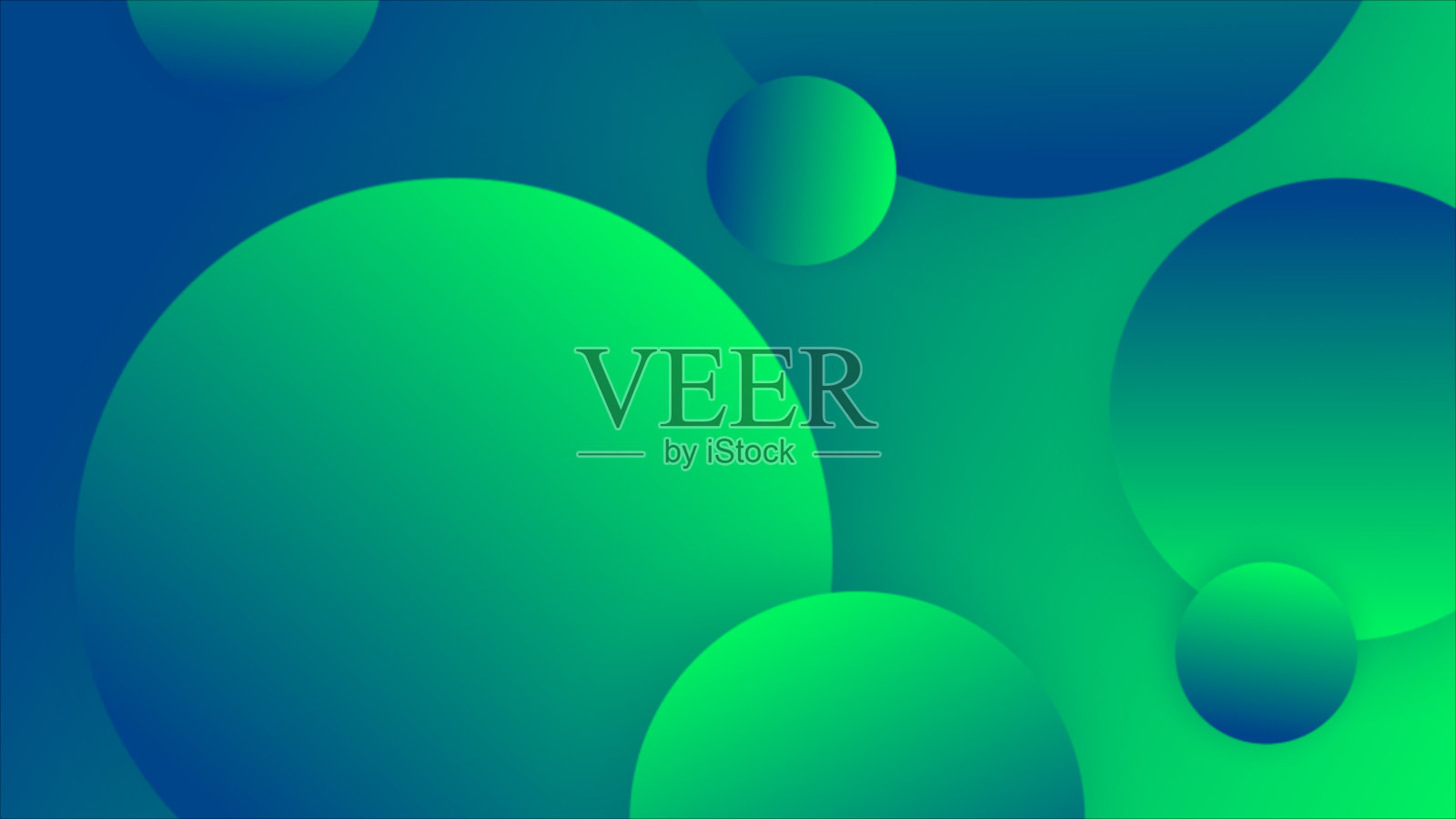 现代抽象背景照片摄影图片