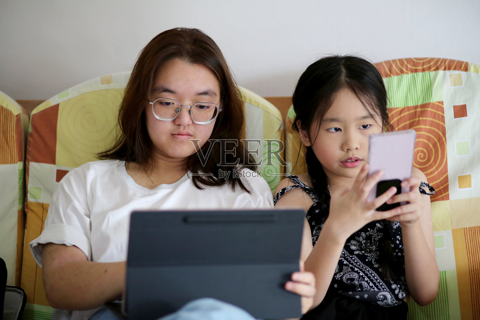 表哥的爱照片摄影图片