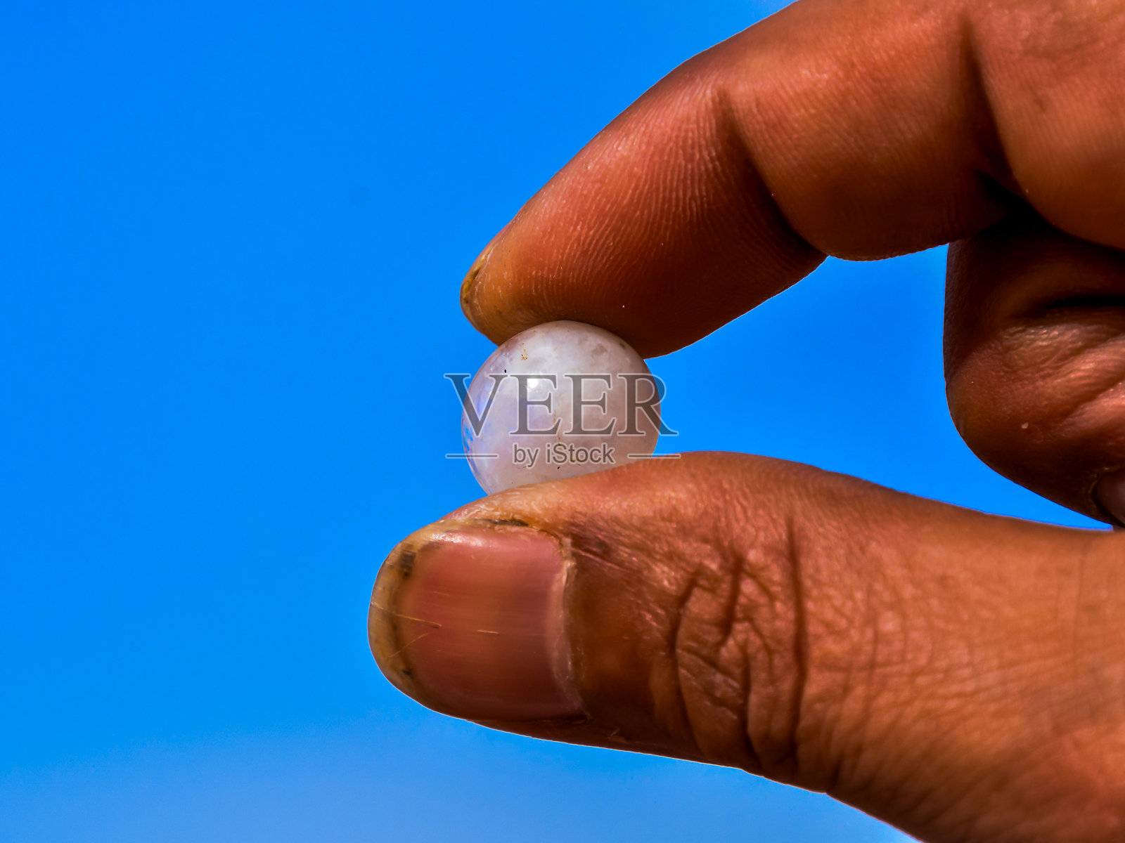 半珍贵的岩石宝石照片摄影图片