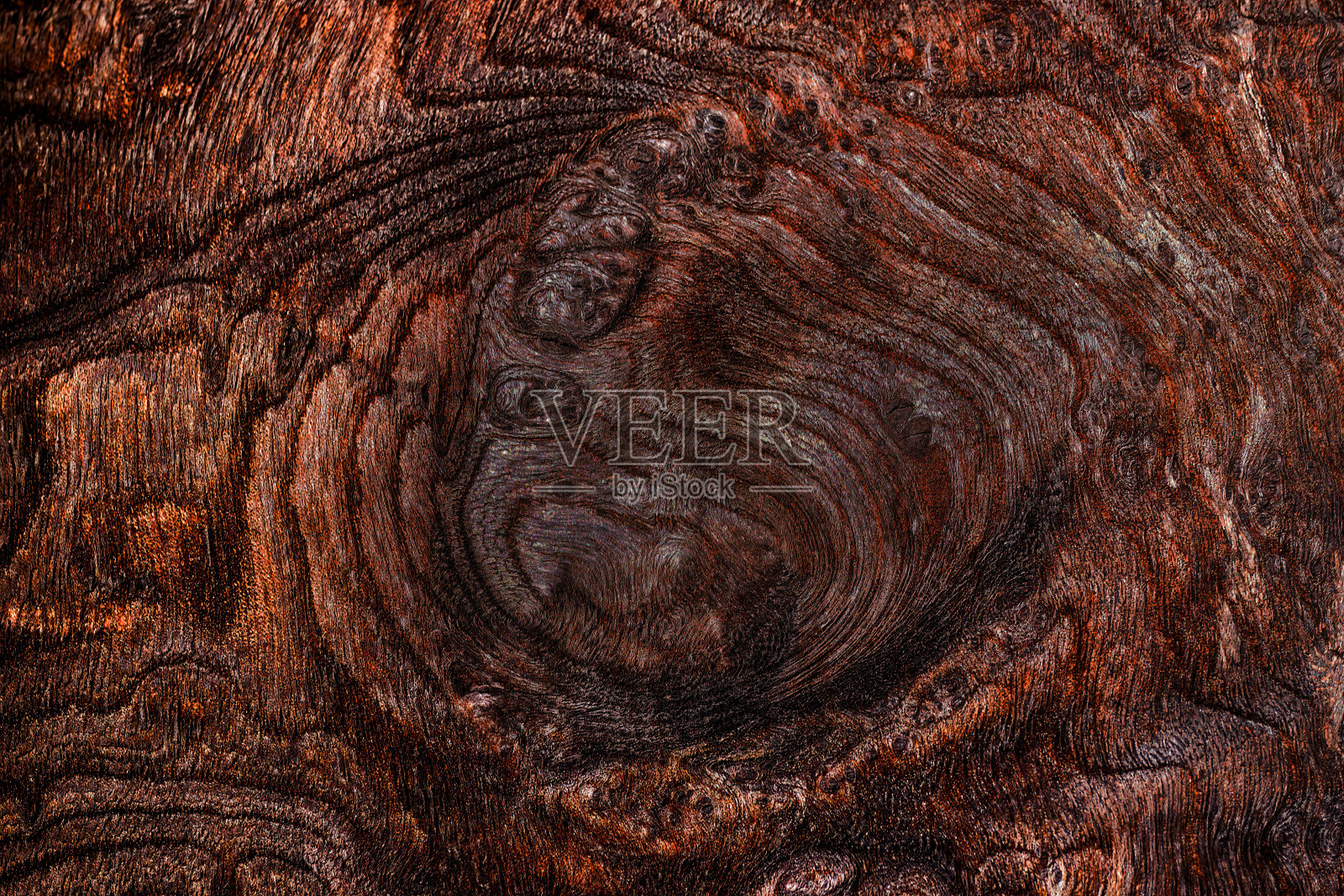 漂亮的木纹。木头的背景。木纹图案纹理背景照片摄影图片