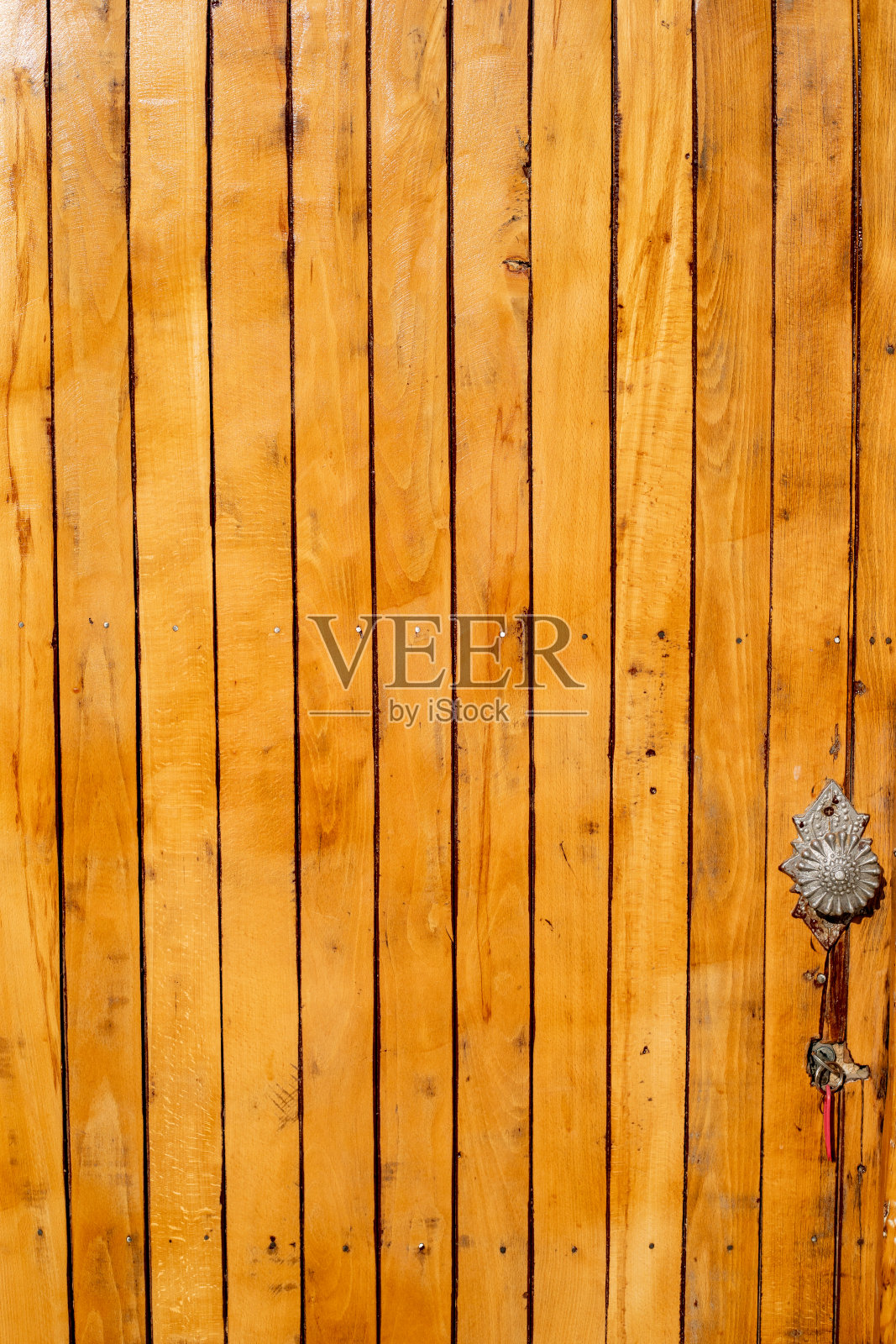 希瓦照片摄影图片