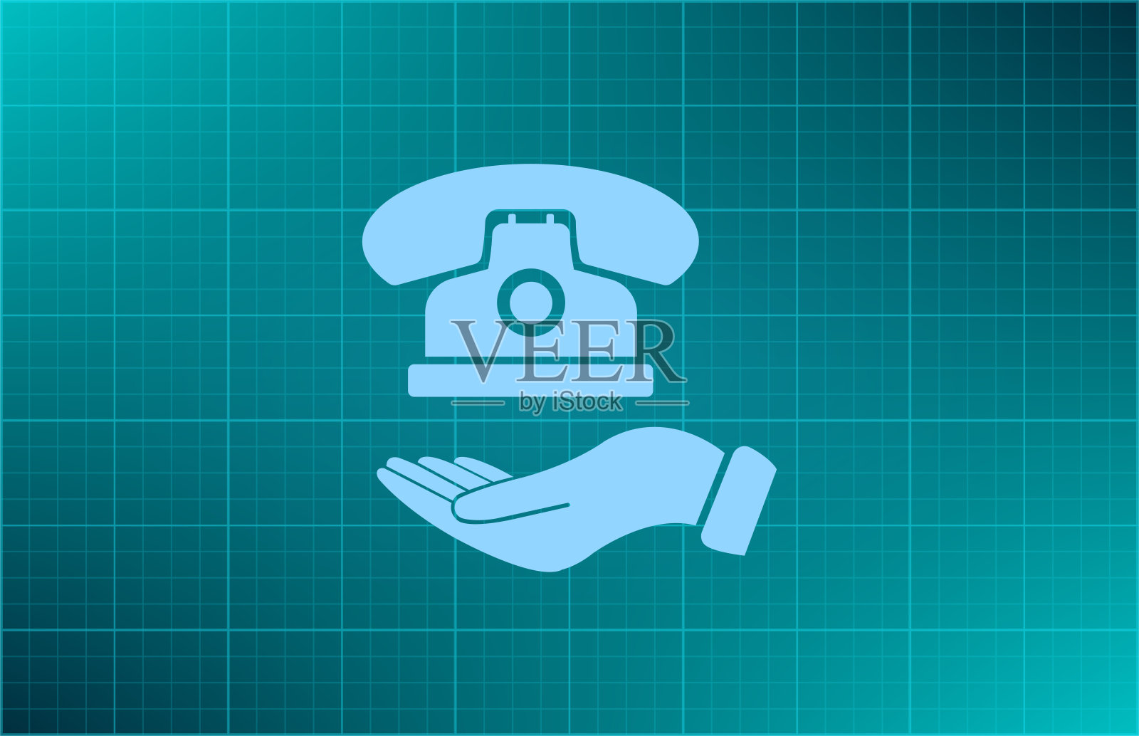 533插画图片素材