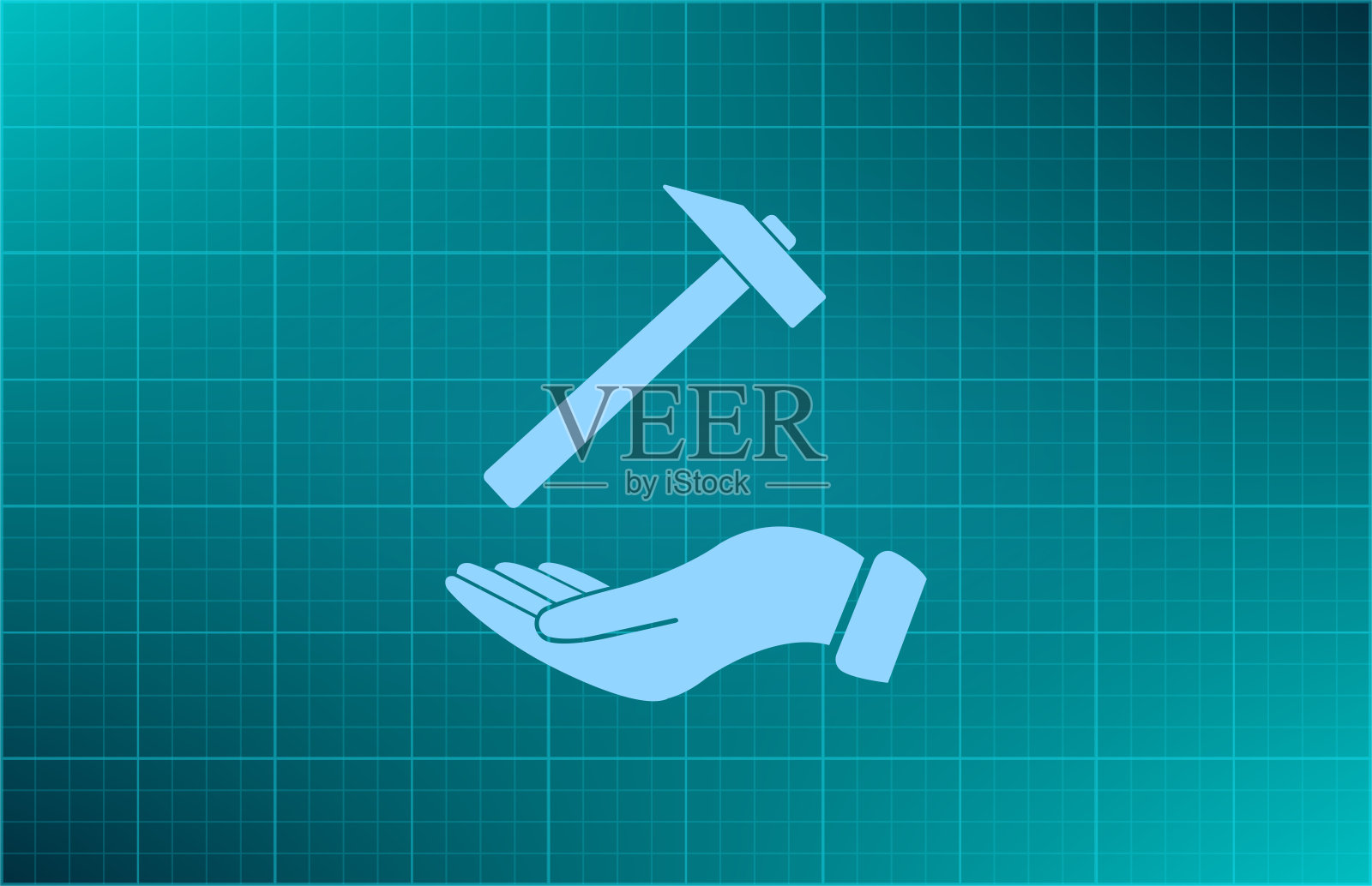 582插画图片素材