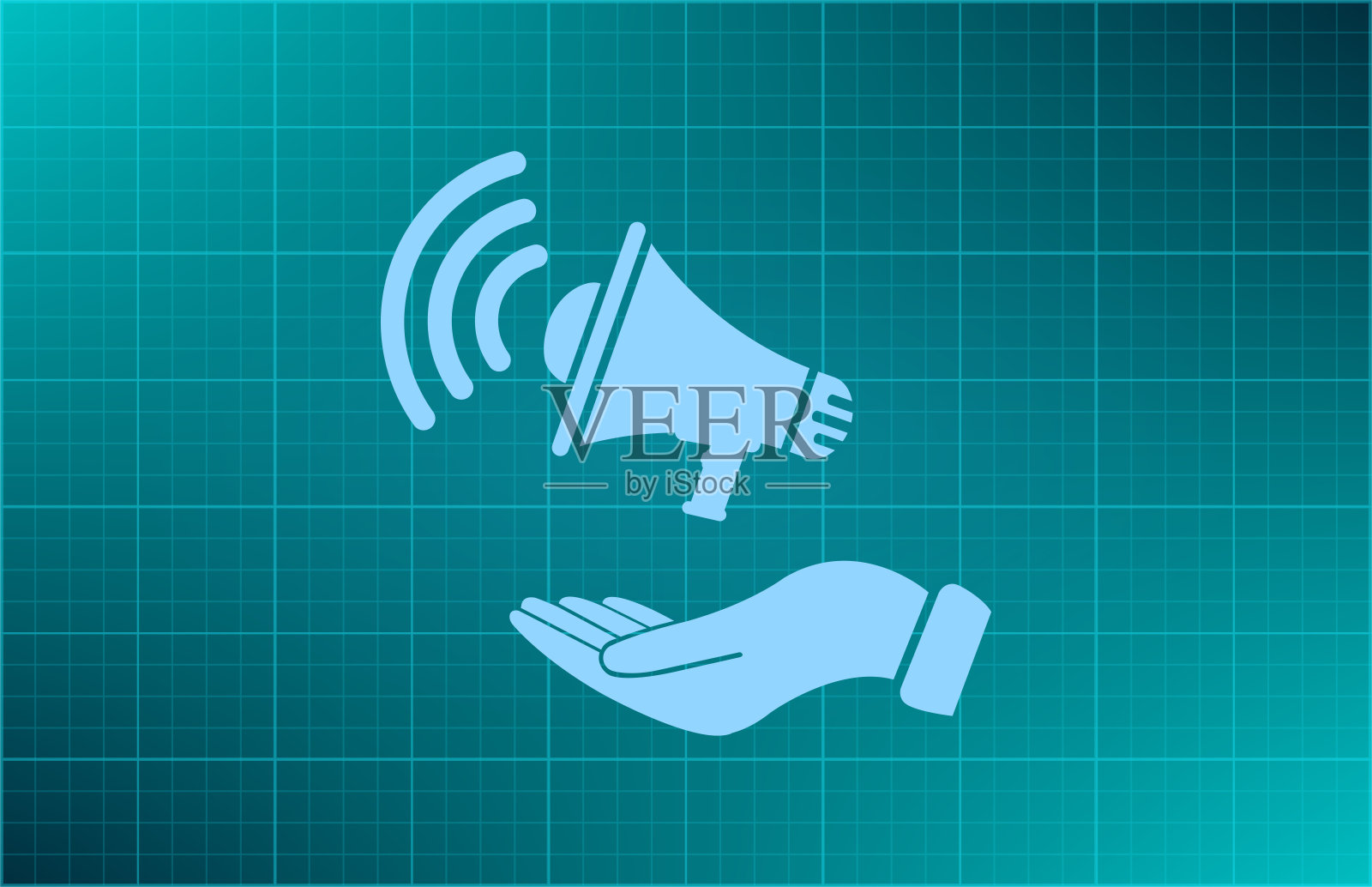 555插画图片素材