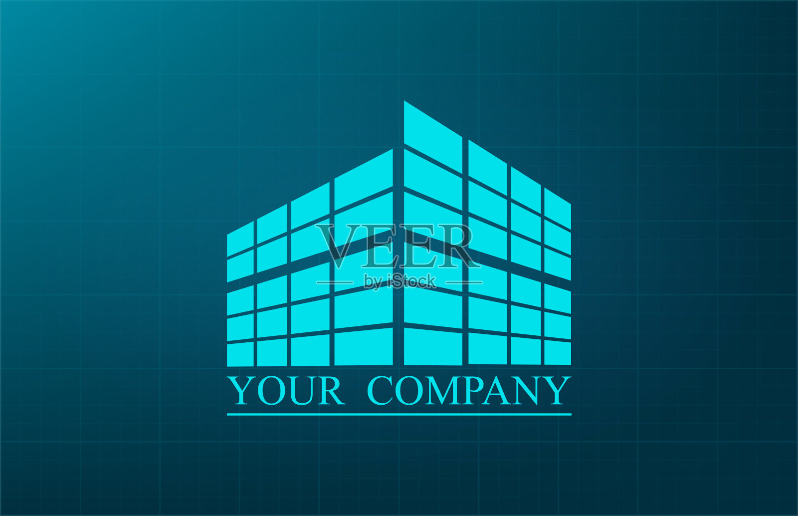 695插画图片素材